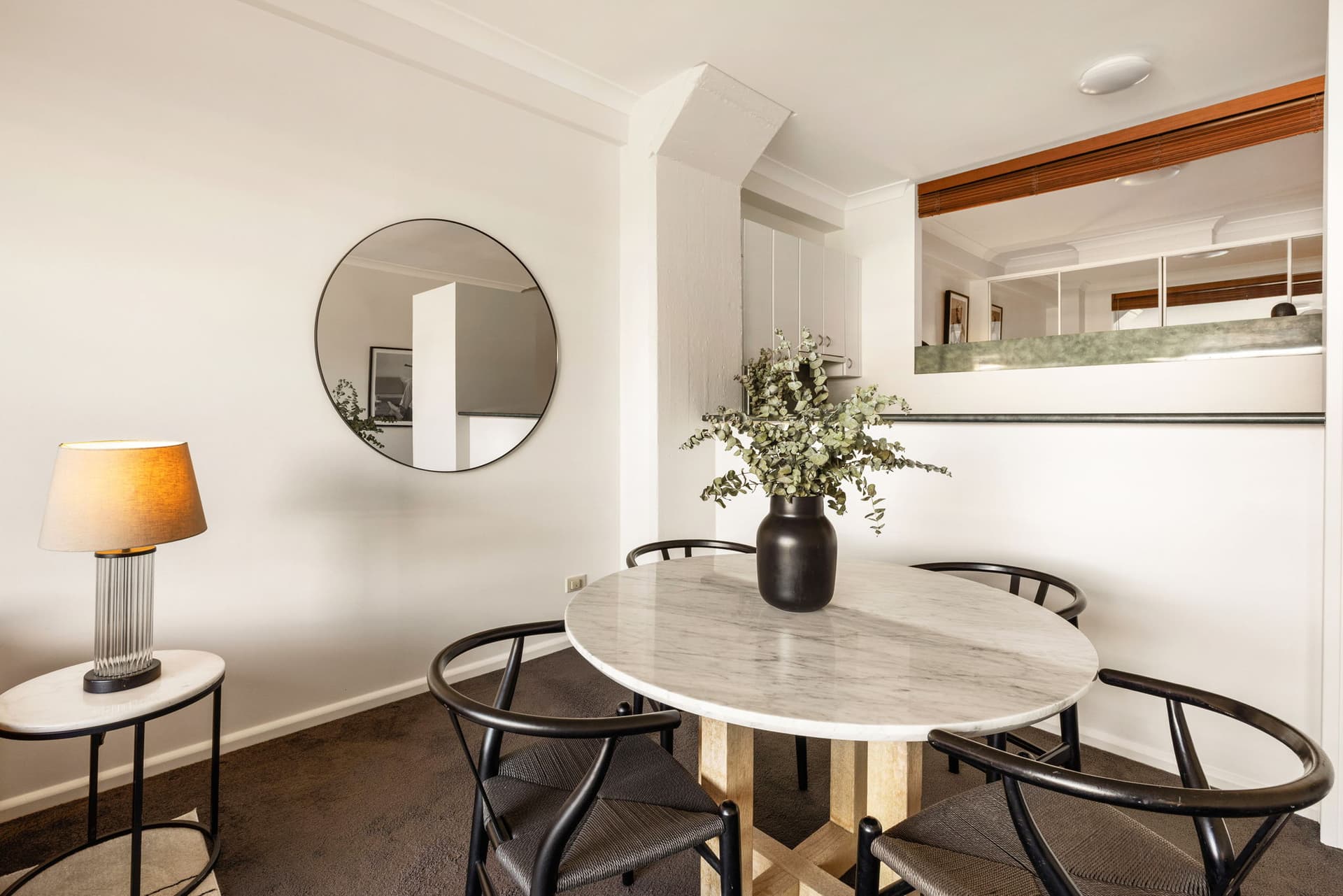 401/188 Chalmers Street, Surry Hills NSW