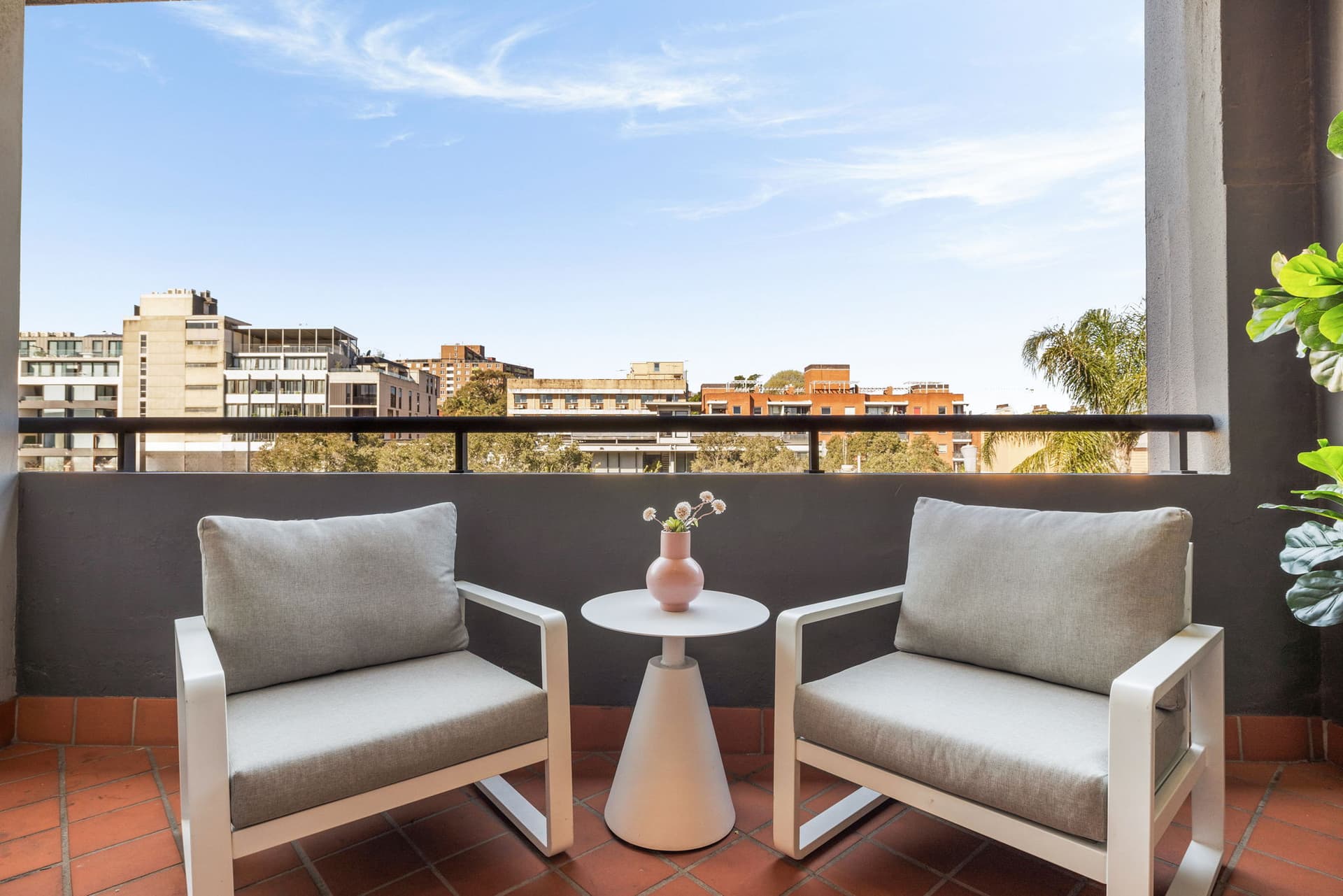 401/188 Chalmers Street, Surry Hills NSW