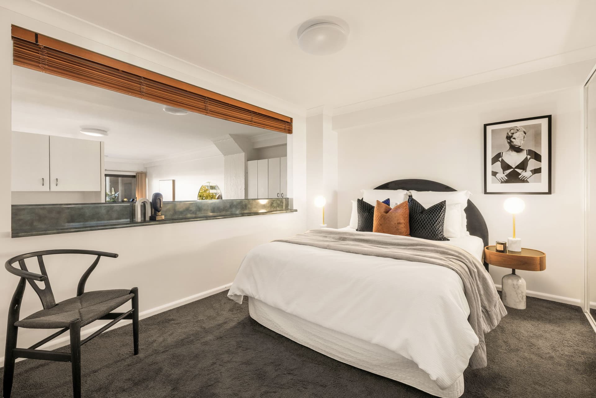 401/188 Chalmers Street, Surry Hills NSW
