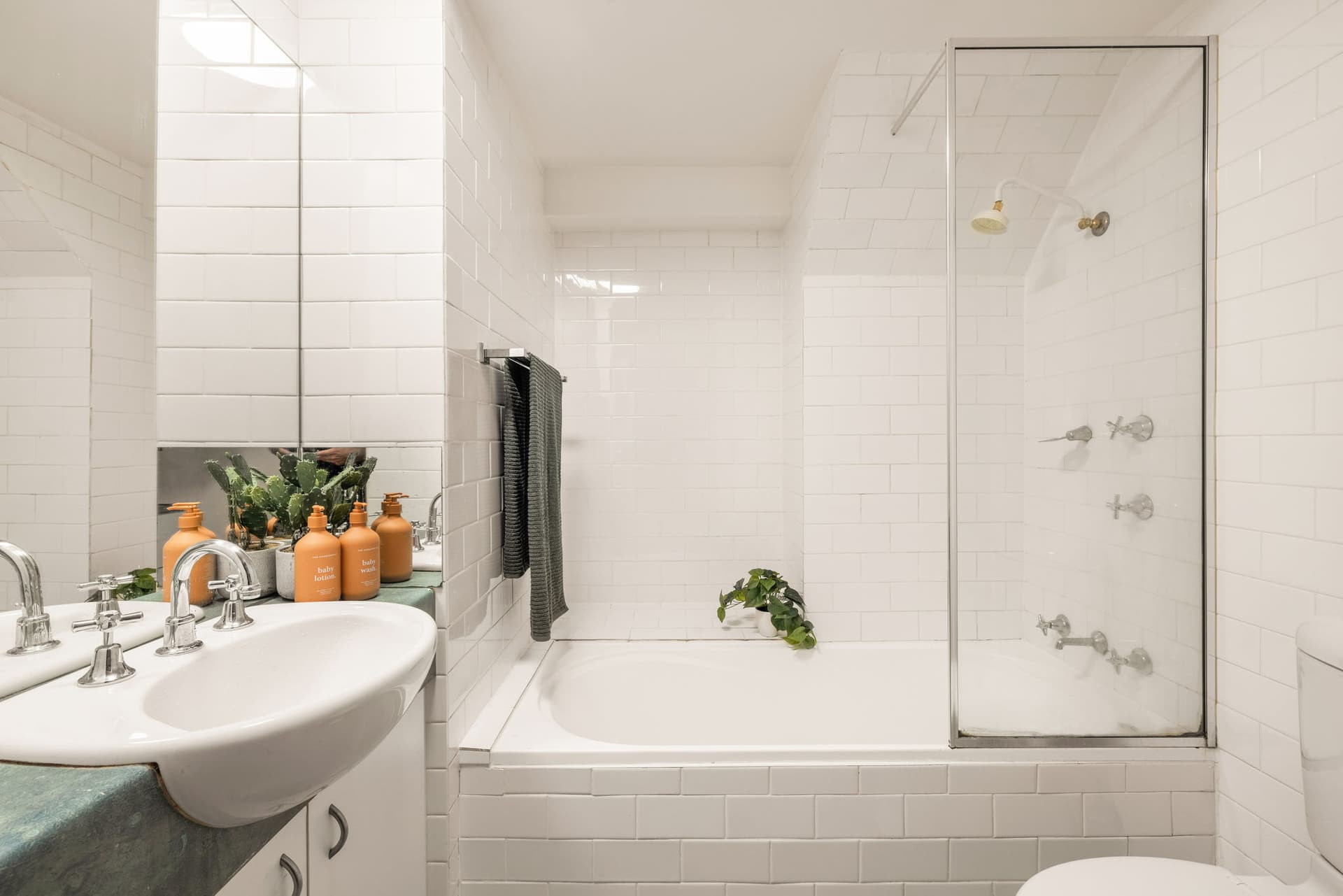 401/188 Chalmers Street, Surry Hills NSW