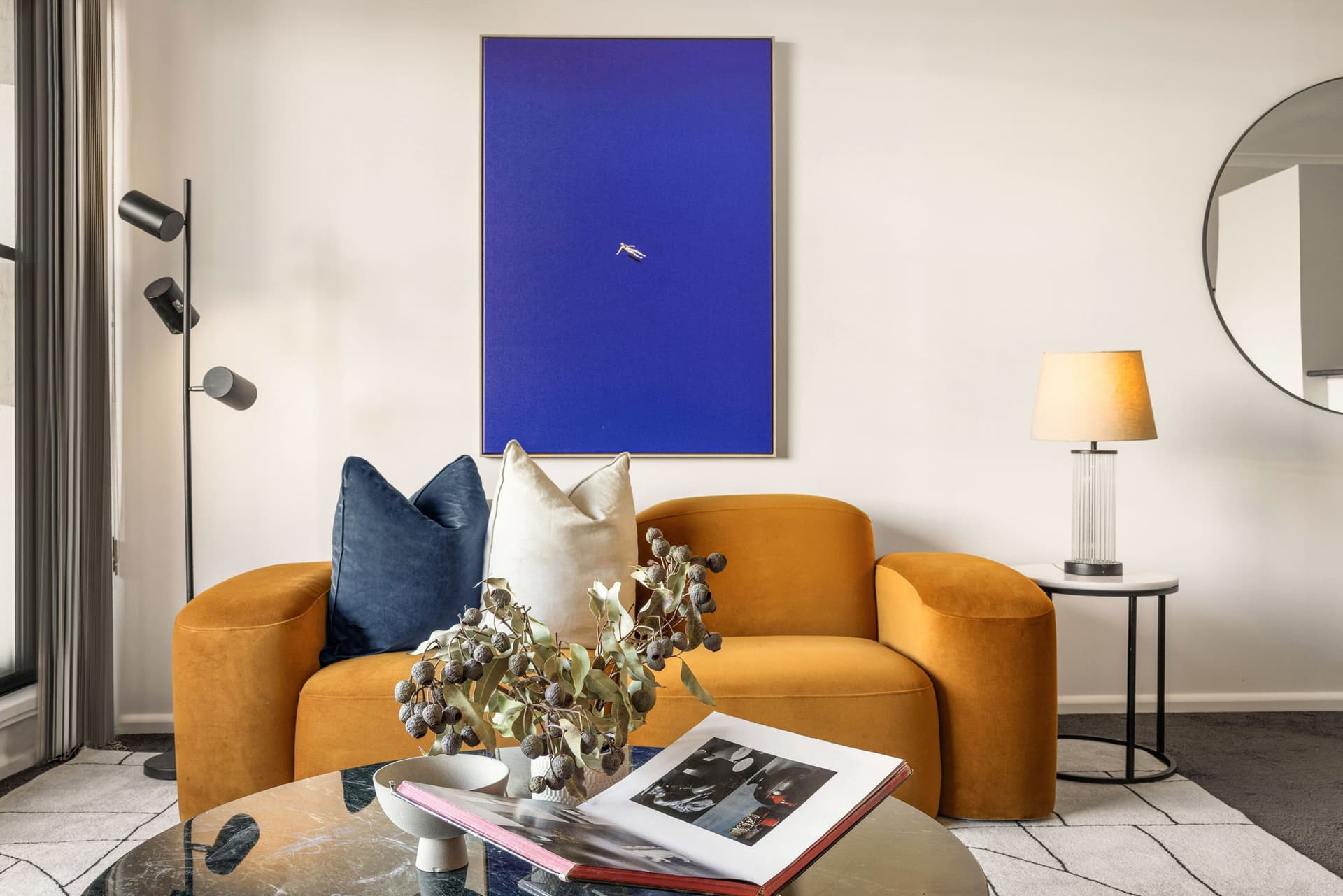 401/188 Chalmers Street, Surry Hills NSW