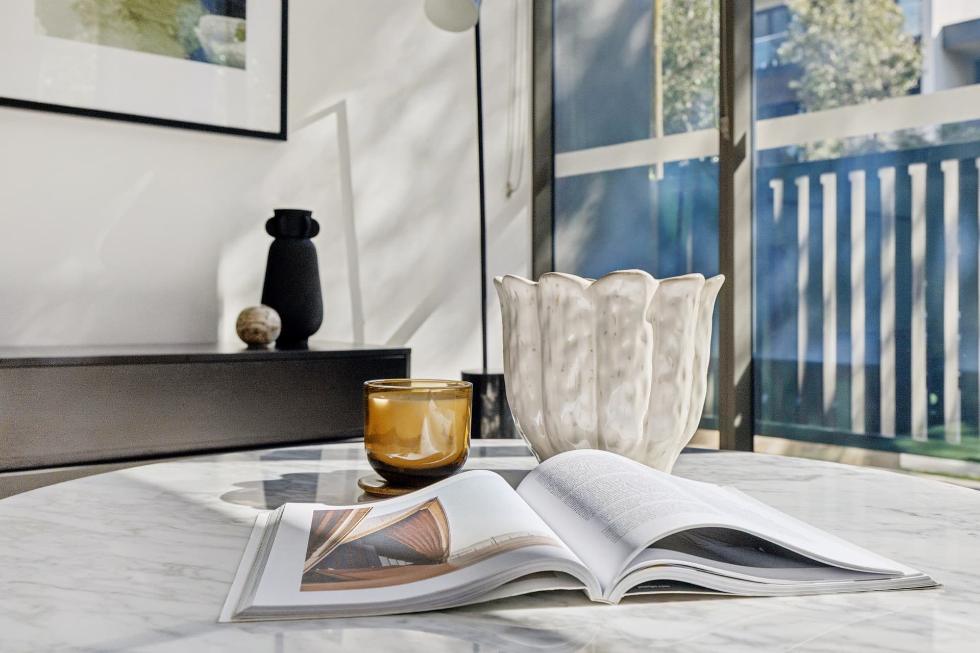 101E/14M Mentmore Avenue, Rosebery NSW