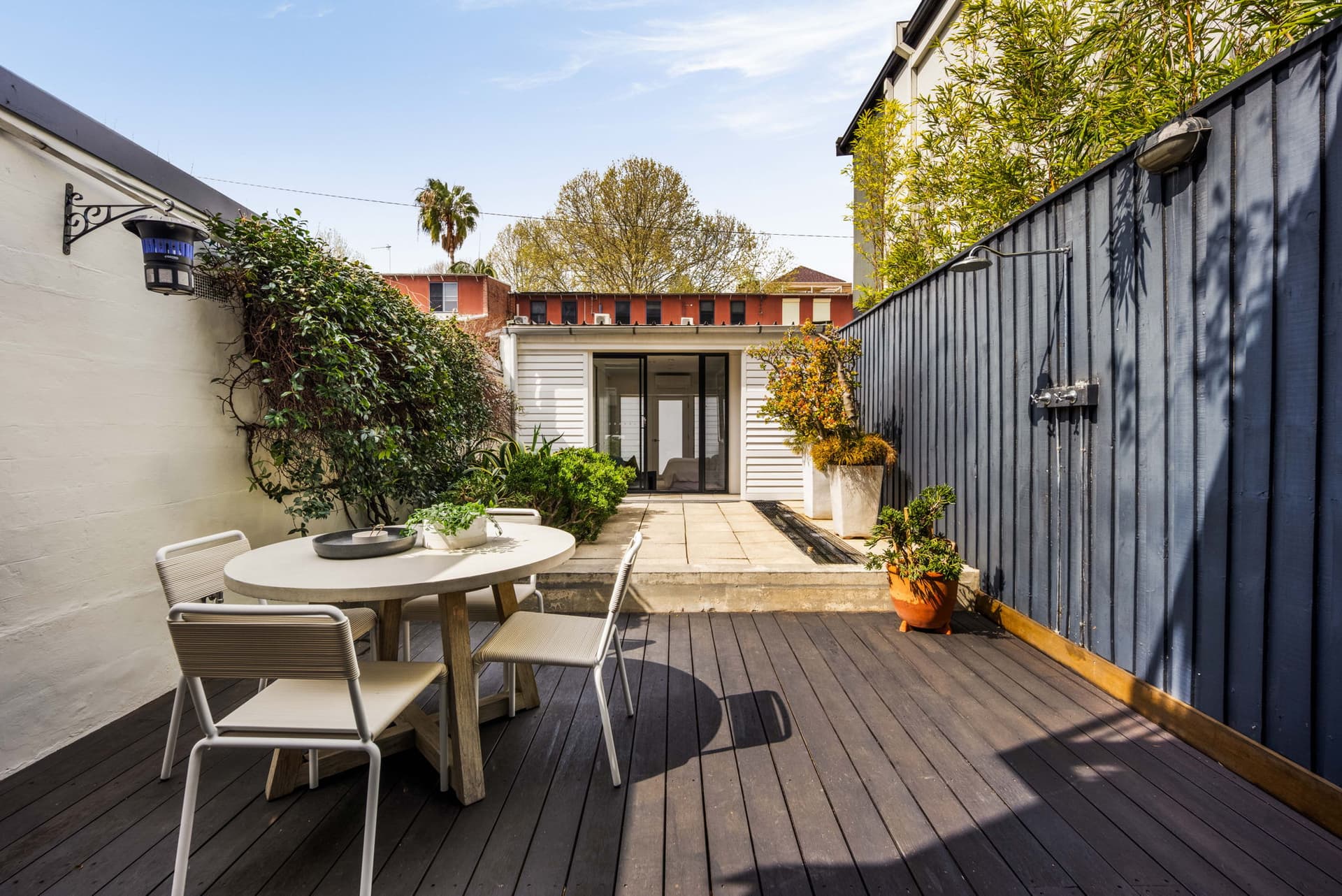 62 Kepos Street, Redfern NSW
