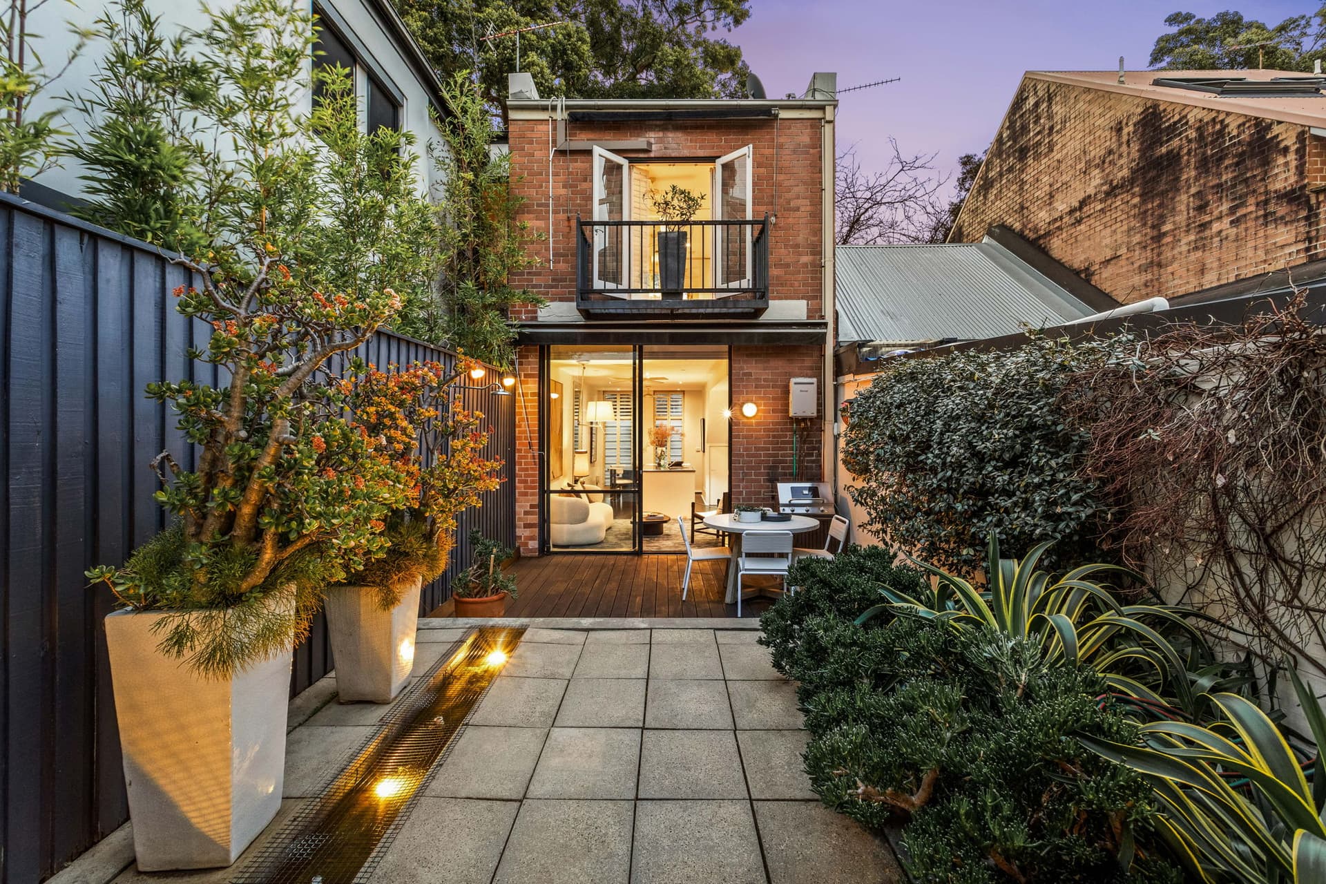 62 Kepos Street, Redfern NSW