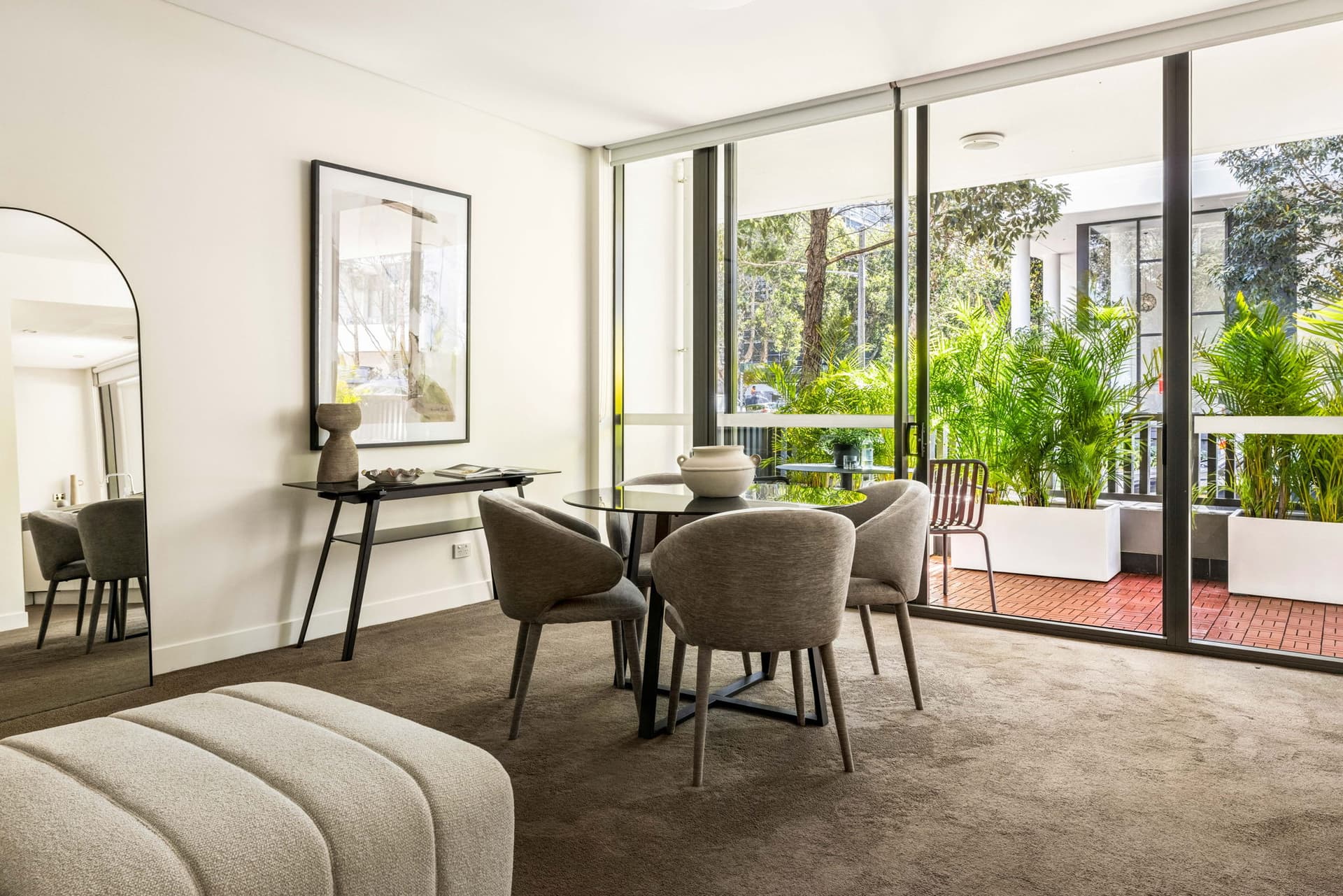 104e/14J Mentmore Avenue, Rosebery NSW