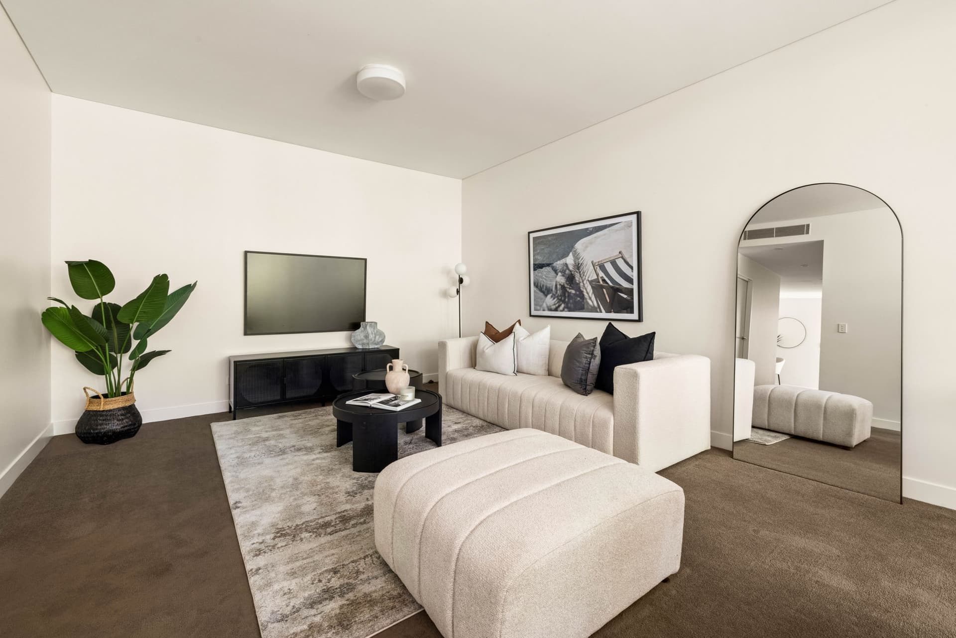 104e/14J Mentmore Avenue, Rosebery NSW