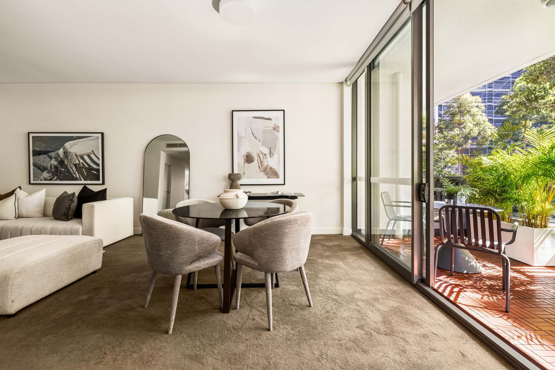 104e/14J Mentmore Avenue, Rosebery NSW
