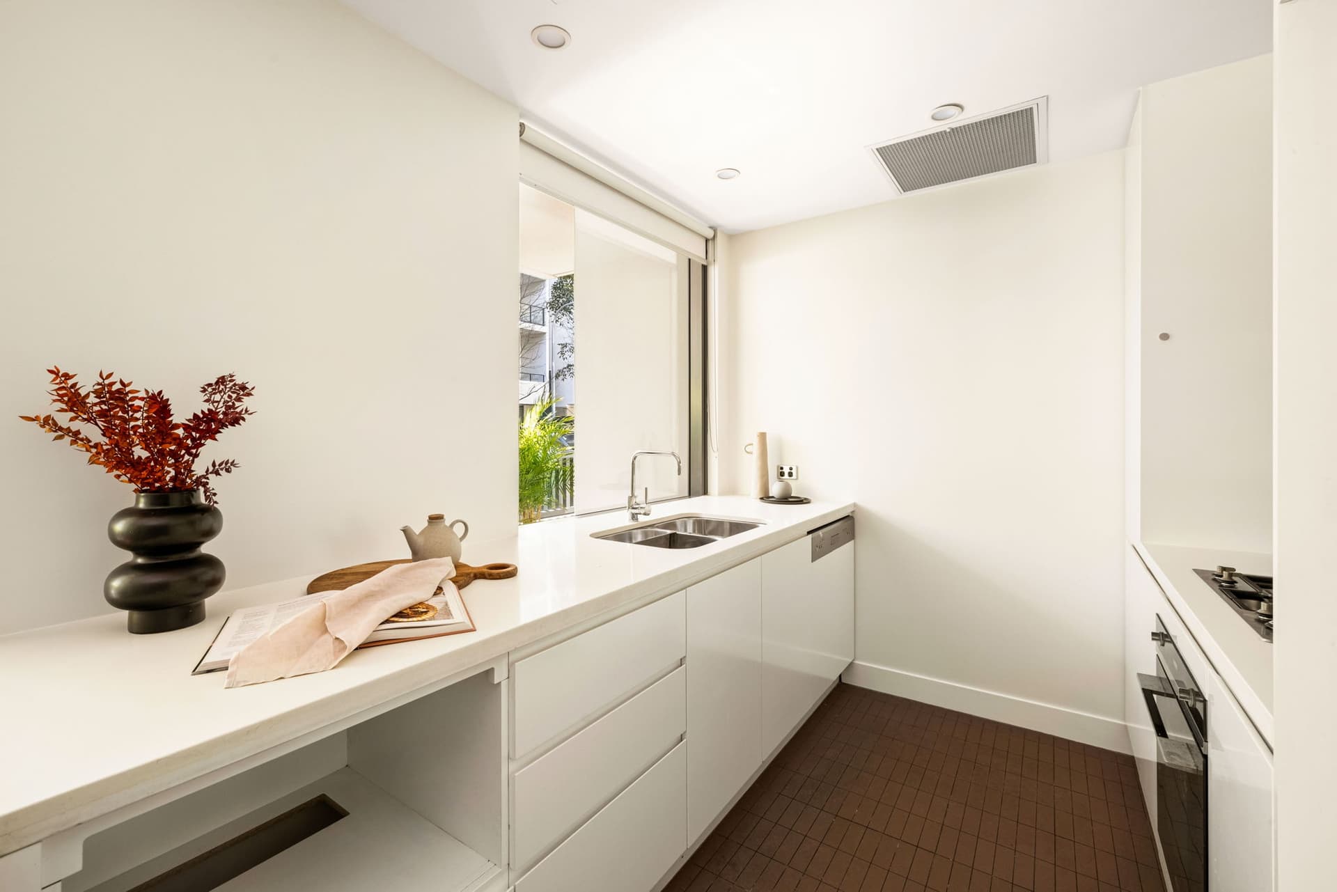 104e/14J Mentmore Avenue, Rosebery NSW