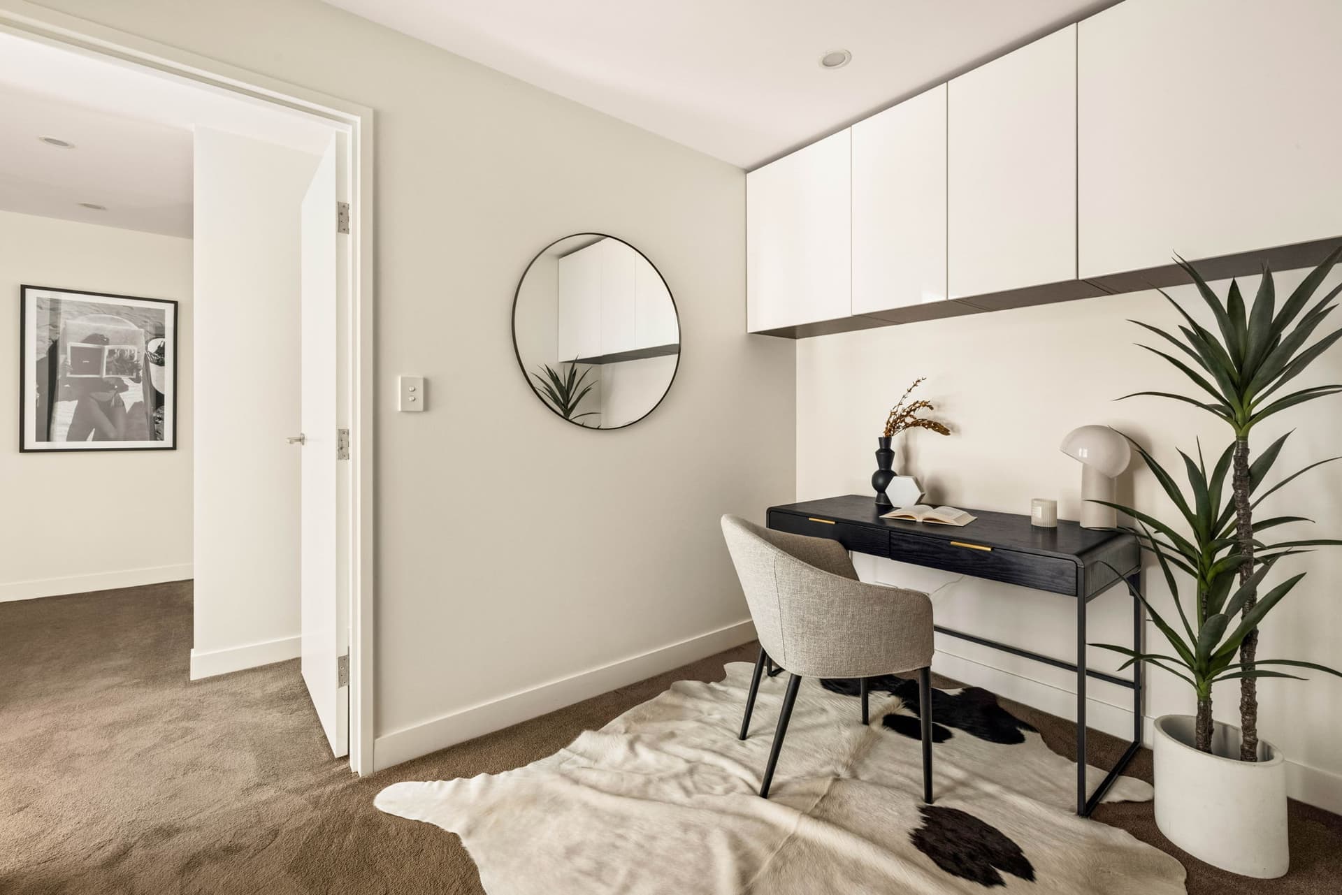 104e/14J Mentmore Avenue, Rosebery NSW