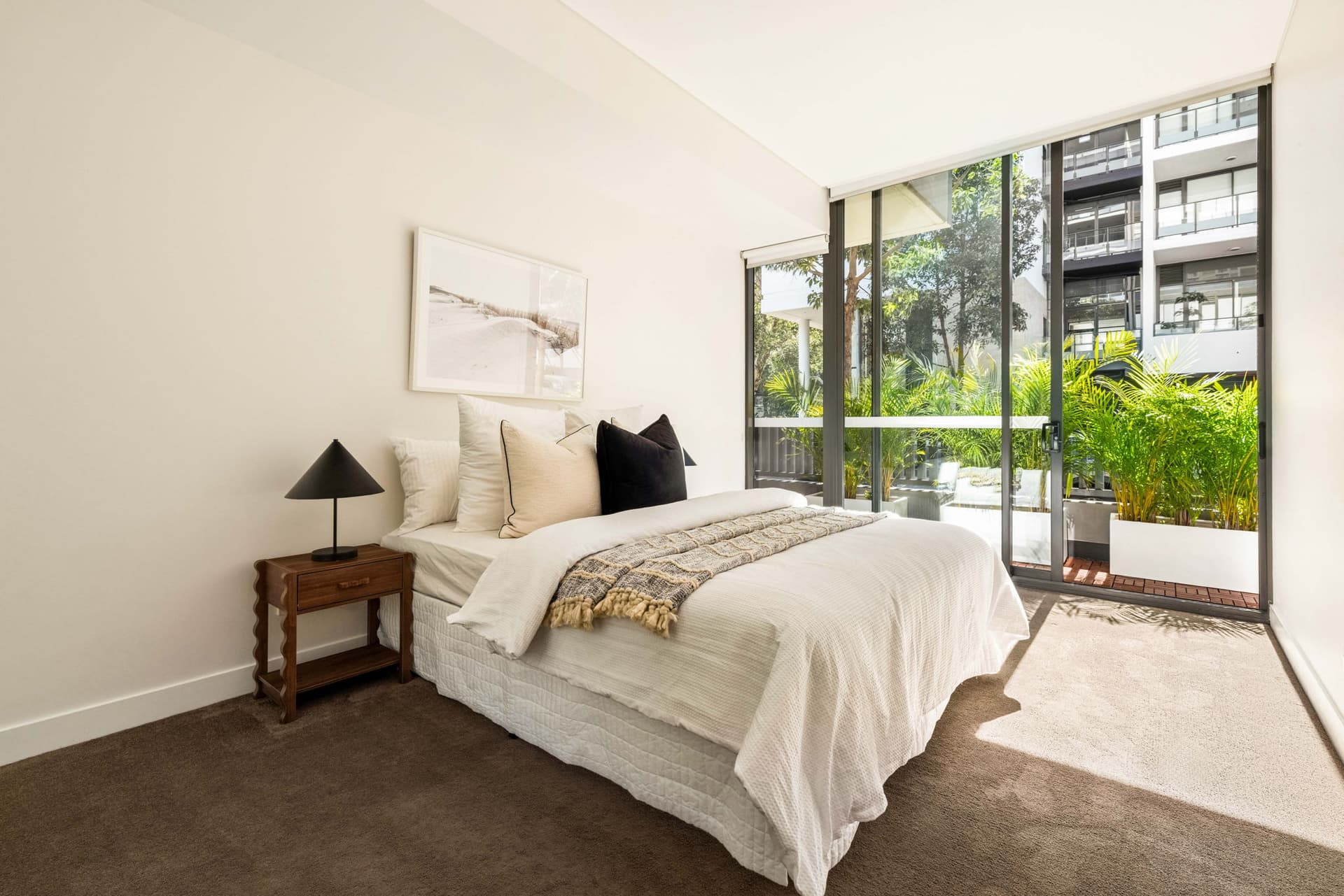 104e/14J Mentmore Avenue, Rosebery NSW