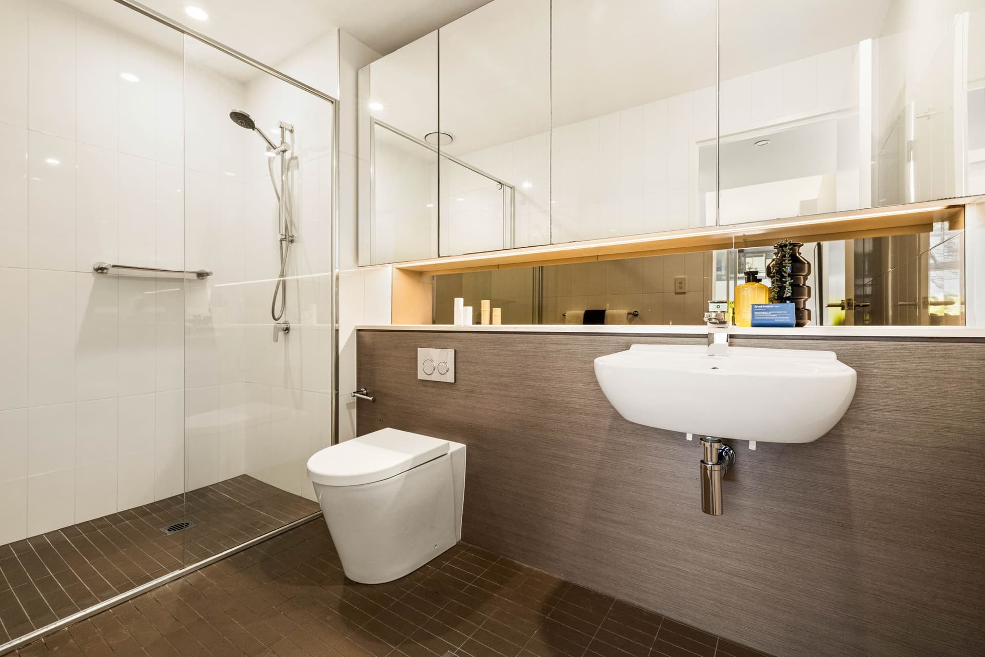 104e/14J Mentmore Avenue, Rosebery NSW