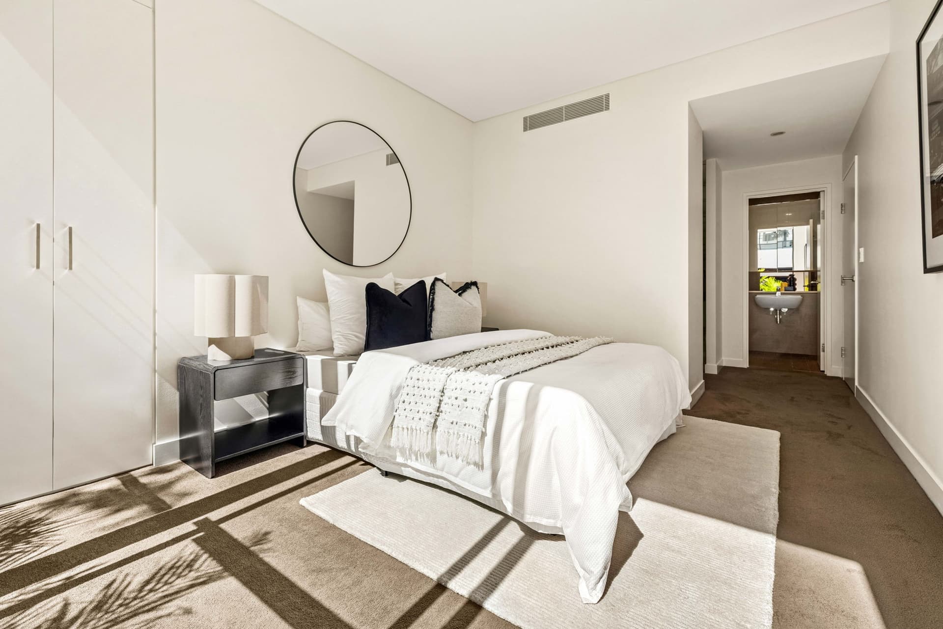 104e/14J Mentmore Avenue, Rosebery NSW