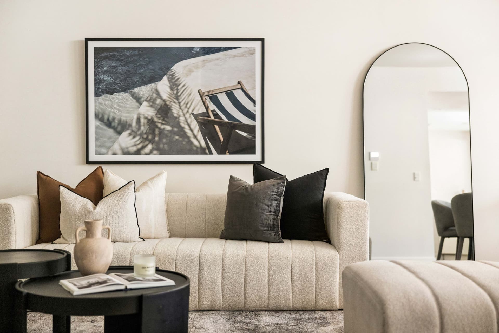 104e/14J Mentmore Avenue, Rosebery NSW