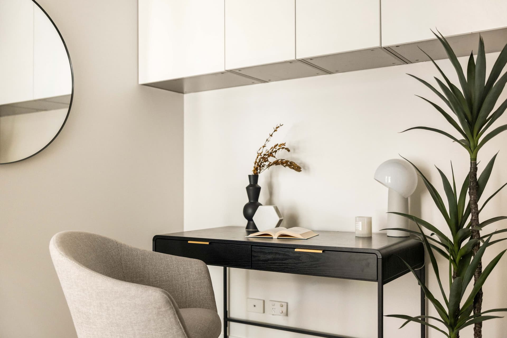 104e/14J Mentmore Avenue, Rosebery NSW