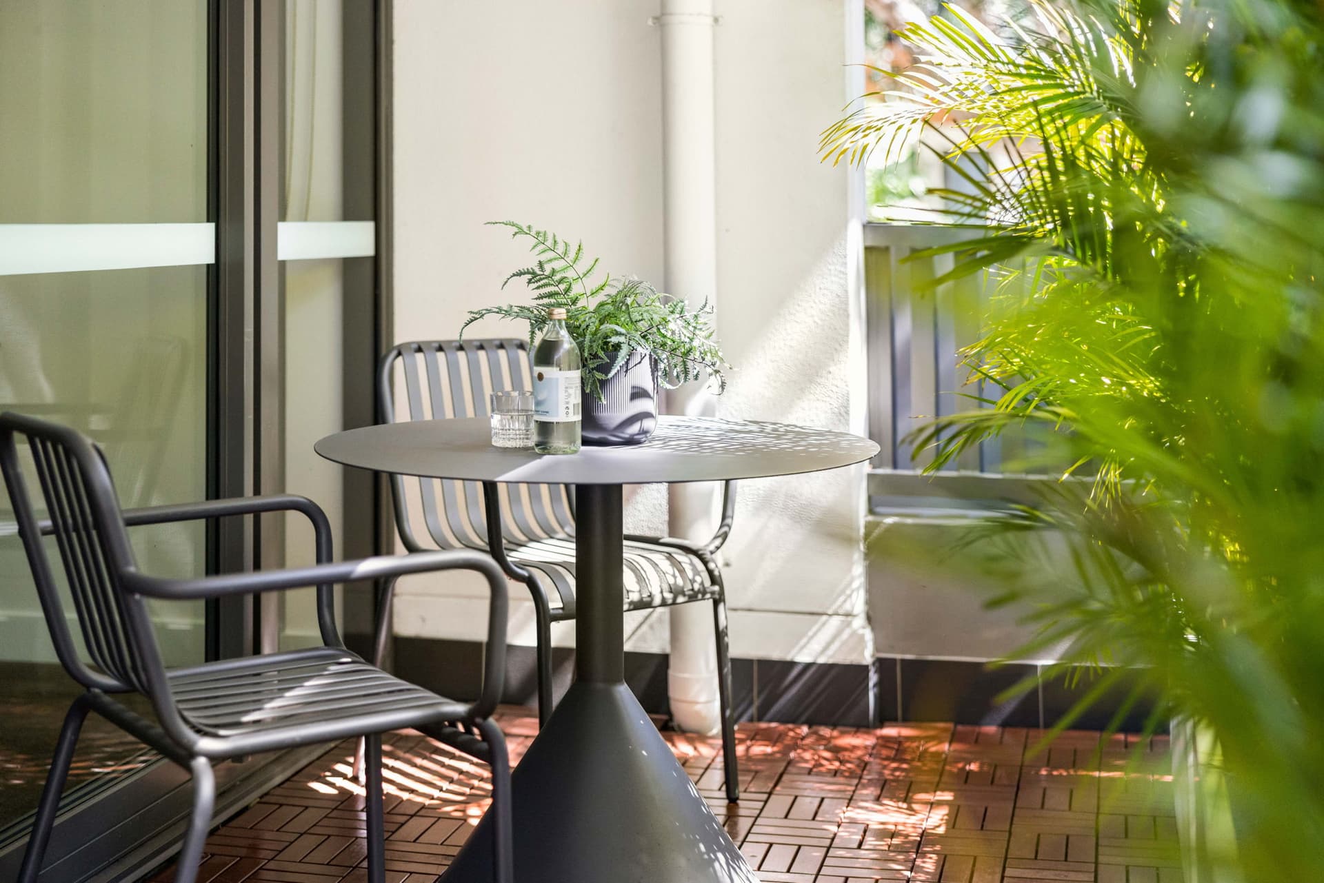 104e/14J Mentmore Avenue, Rosebery NSW
