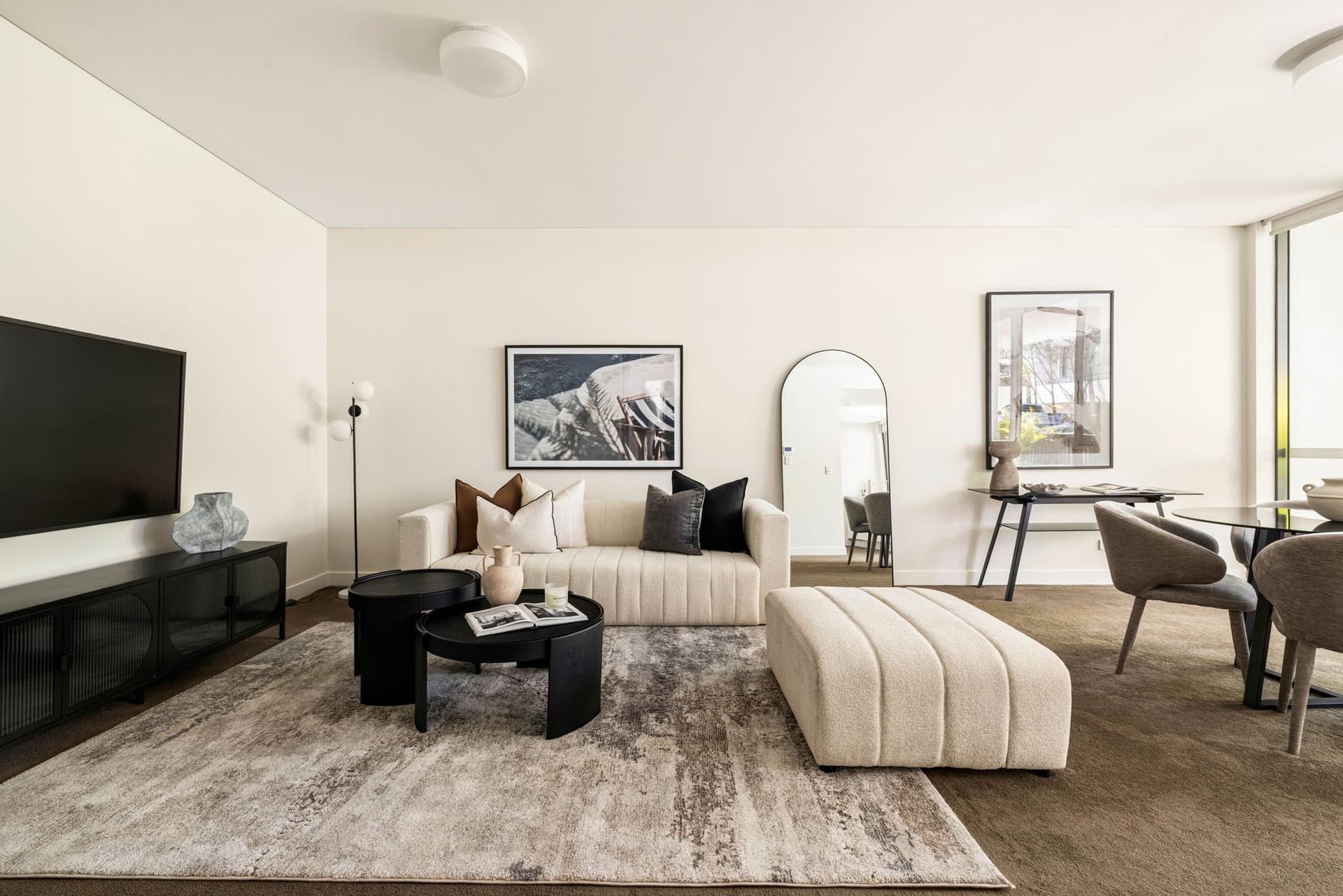 104e/14J Mentmore Avenue, Rosebery NSW