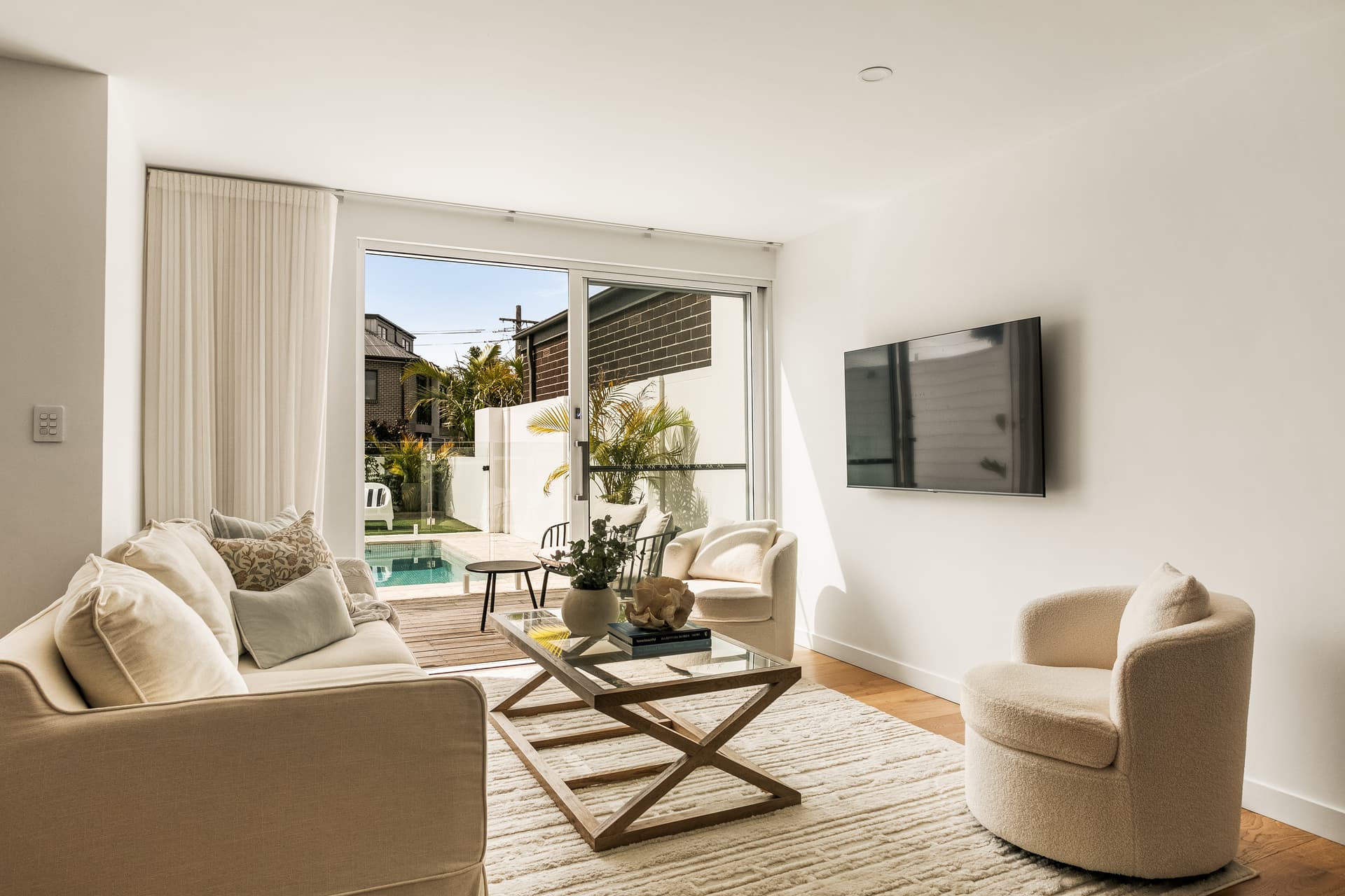 461 Beauchamp Road, Maroubra NSW