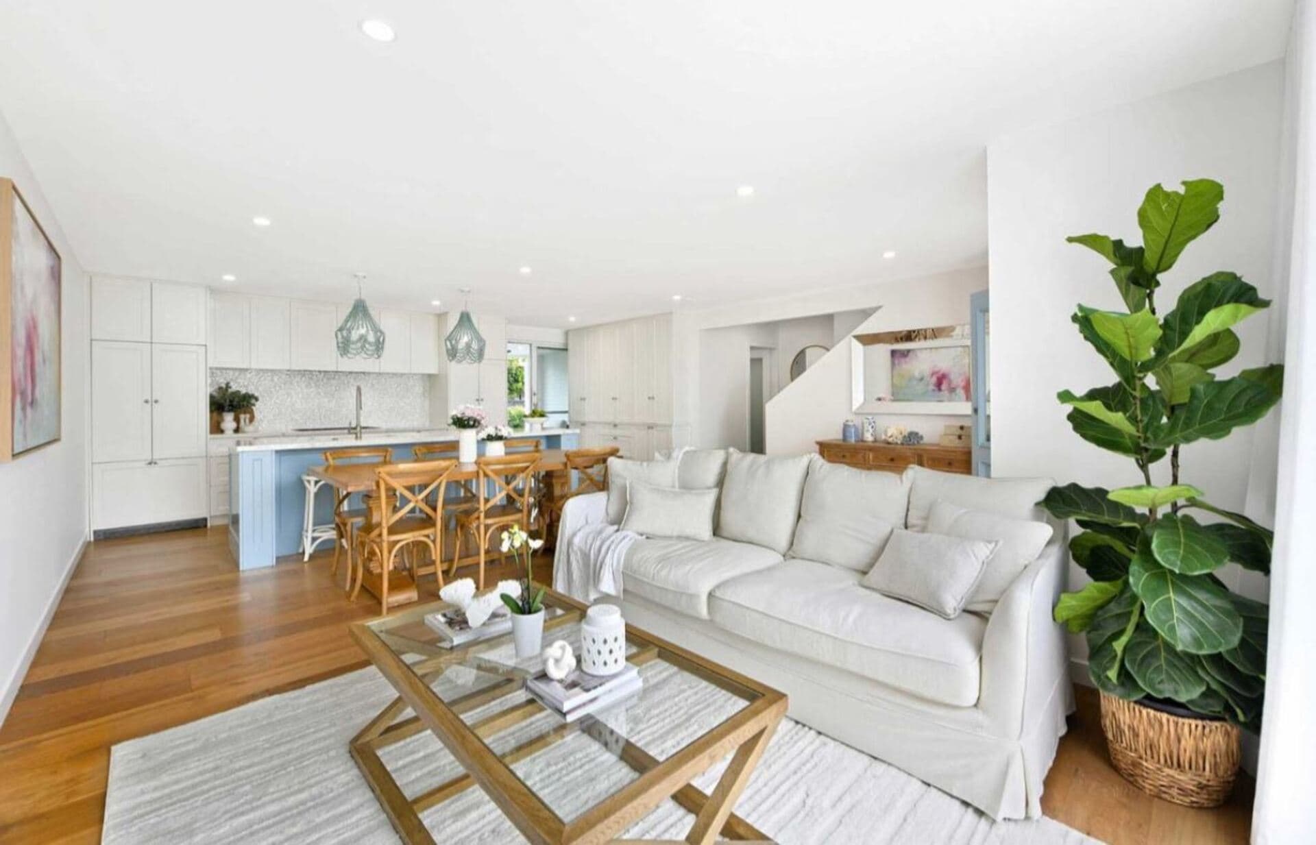 461 Beauchamp Road, Maroubra NSW