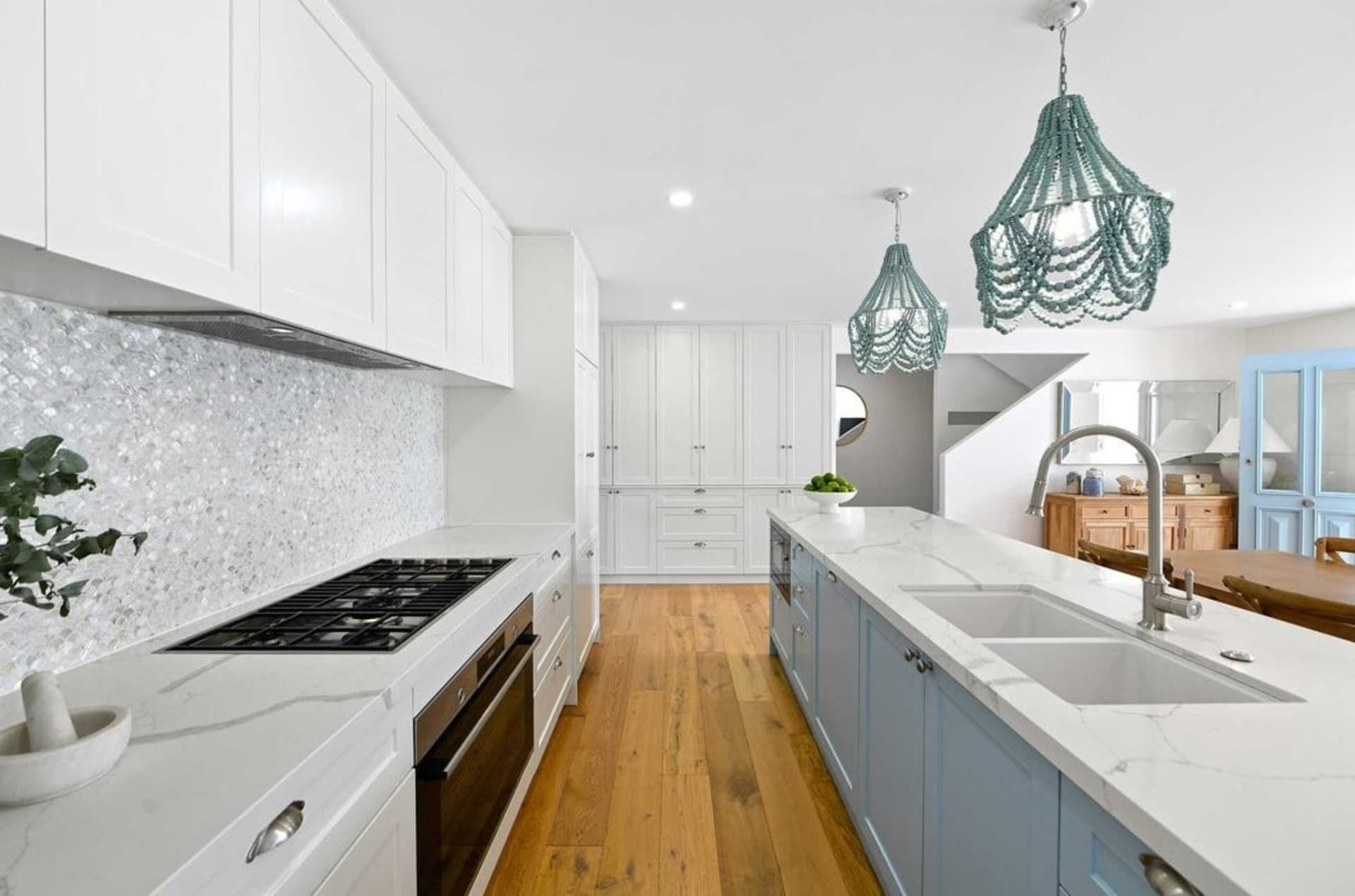 461 Beauchamp Road, Maroubra NSW