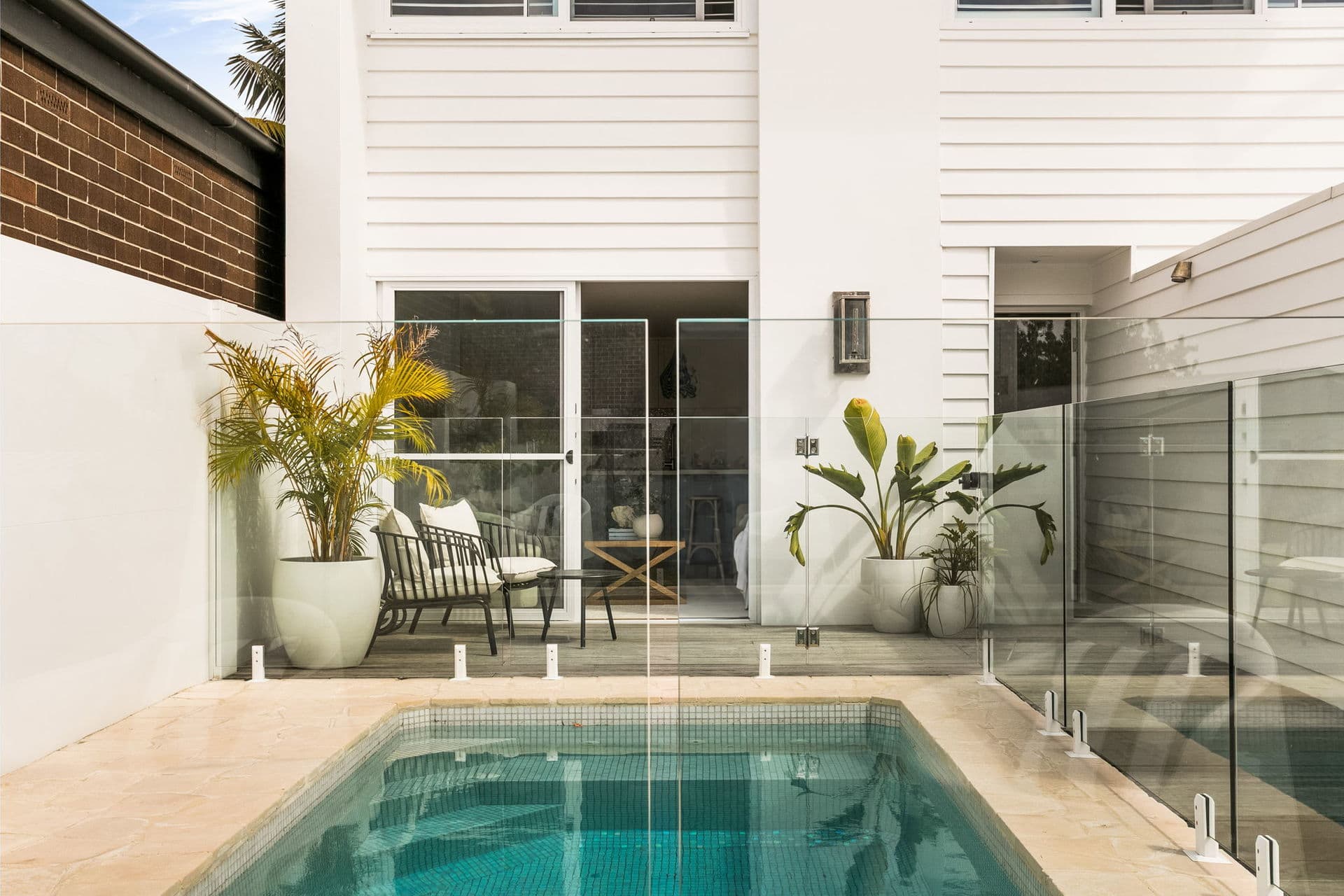461 Beauchamp Road, Maroubra NSW