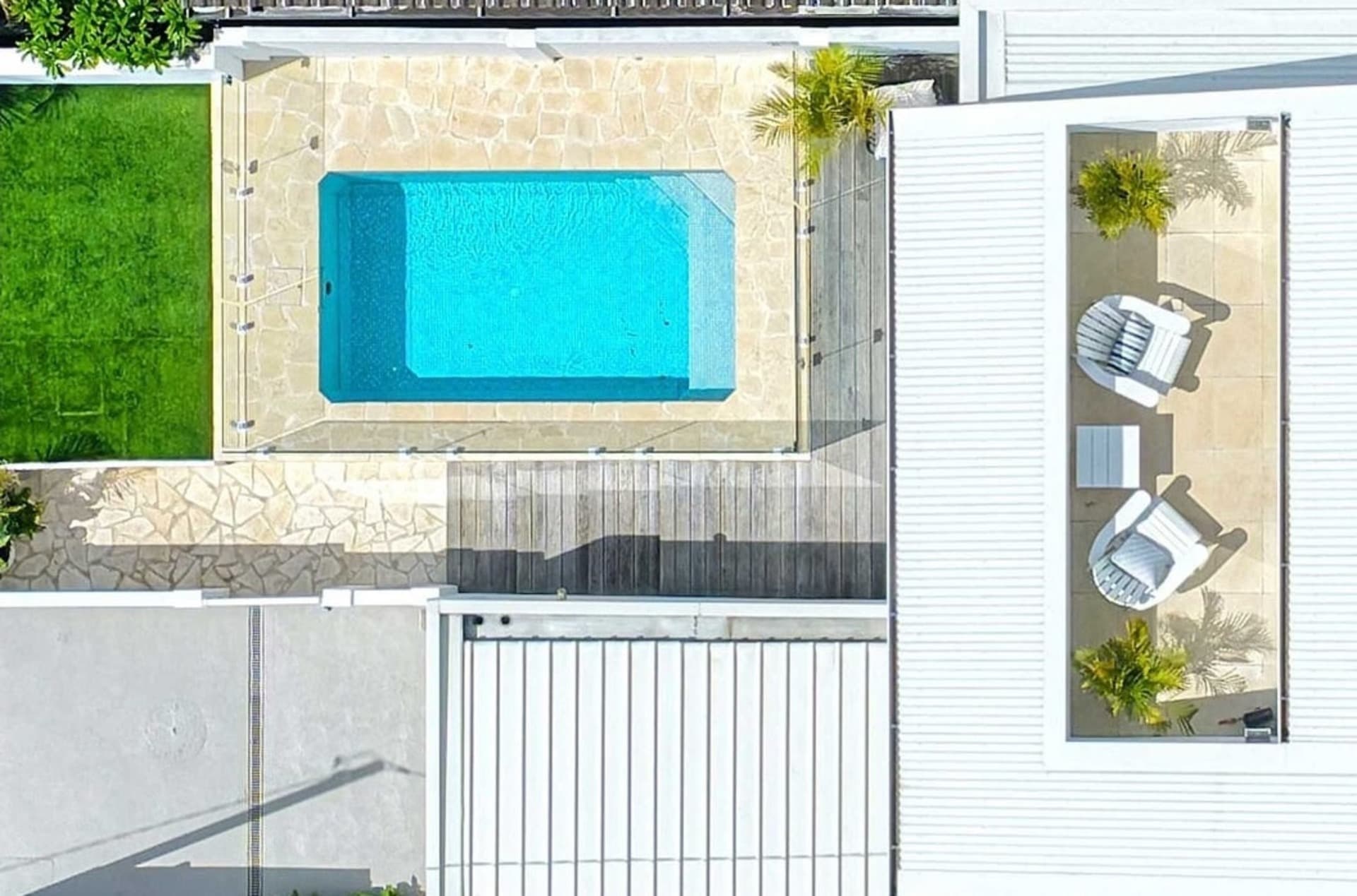 461 Beauchamp Road, Maroubra NSW