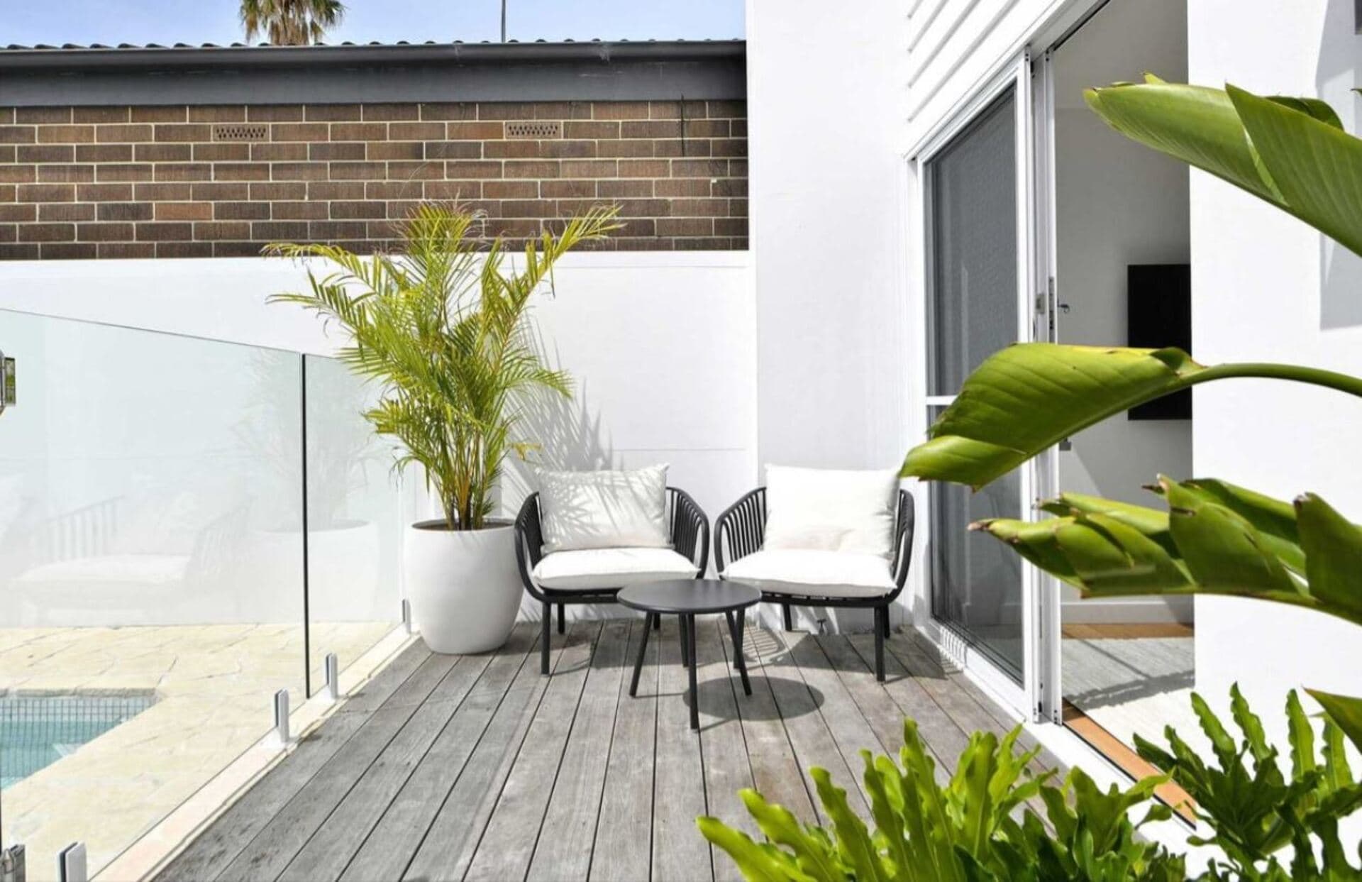 461 Beauchamp Road, Maroubra NSW