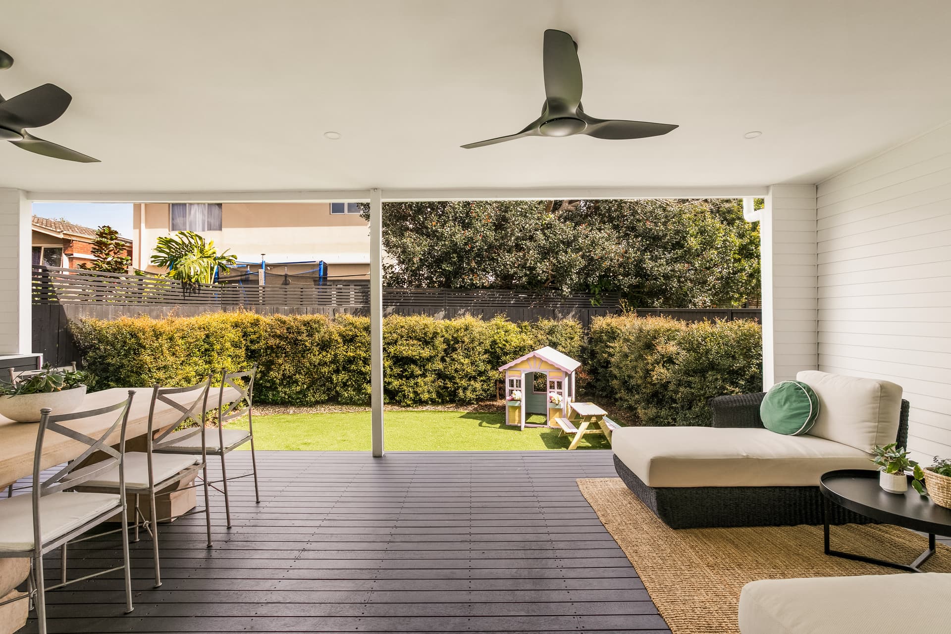 461 Beauchamp Road, Maroubra NSW