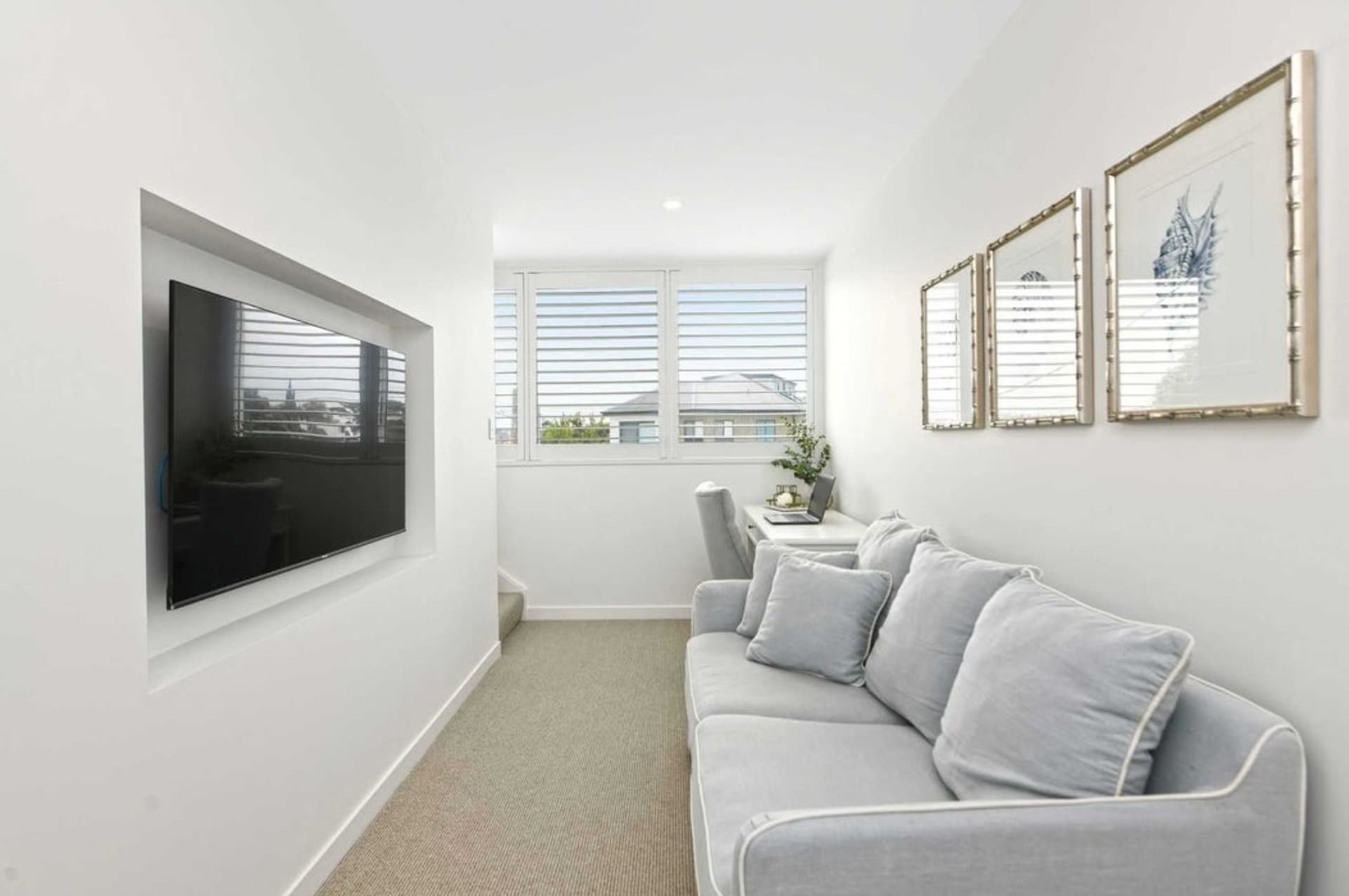 461 Beauchamp Road, Maroubra NSW