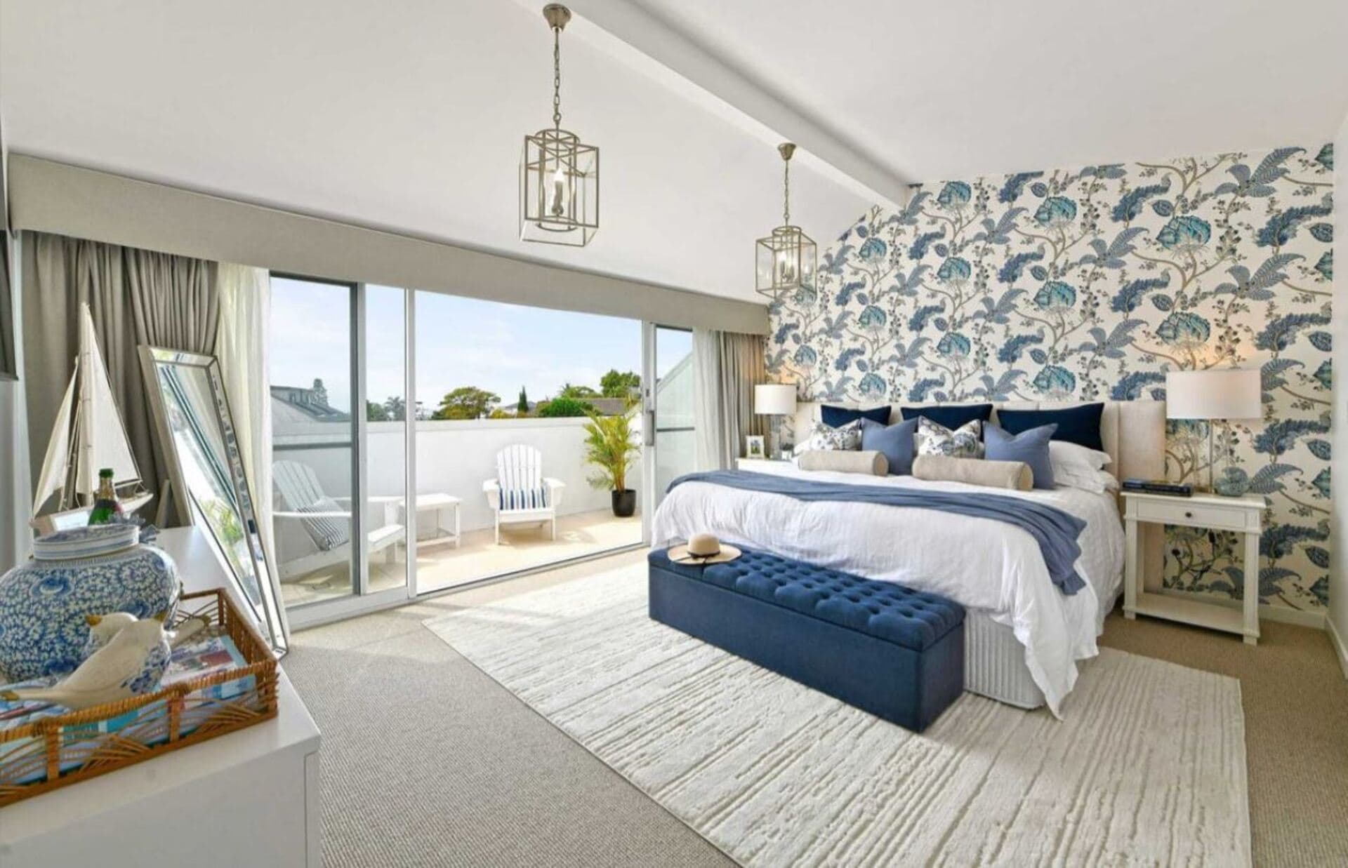 461 Beauchamp Road, Maroubra NSW