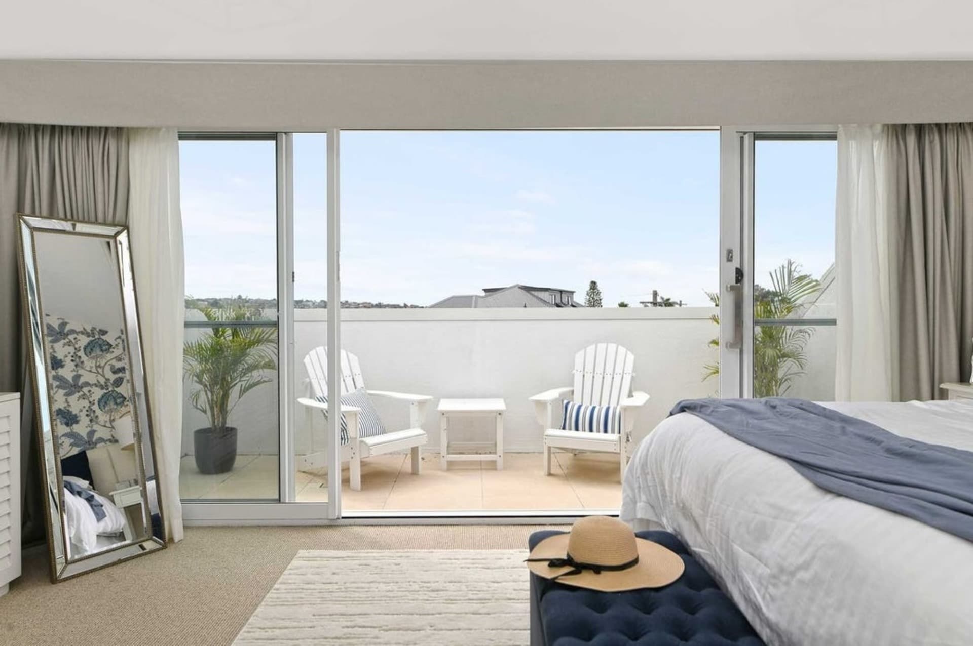 461 Beauchamp Road, Maroubra NSW