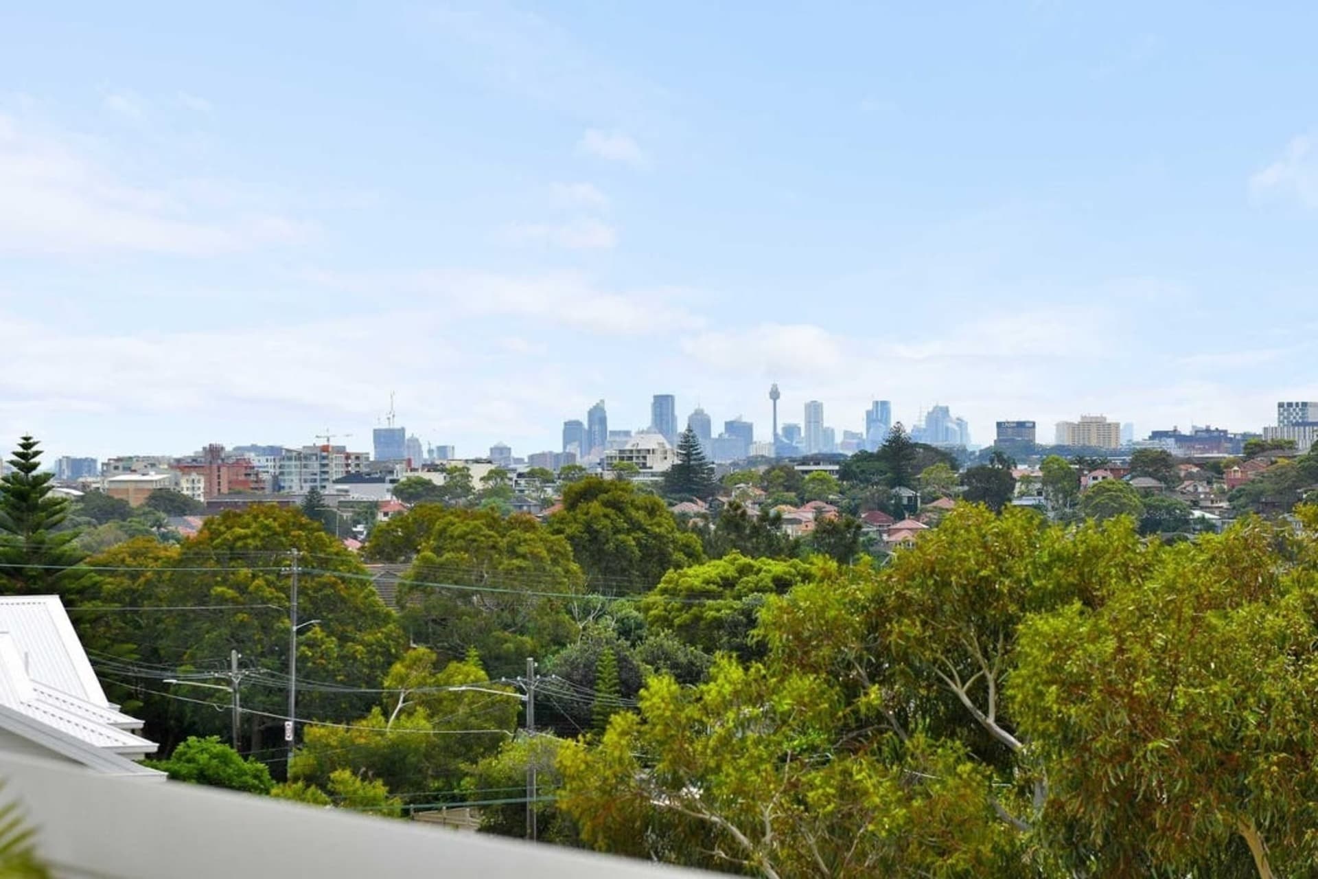 461 Beauchamp Road, Maroubra NSW