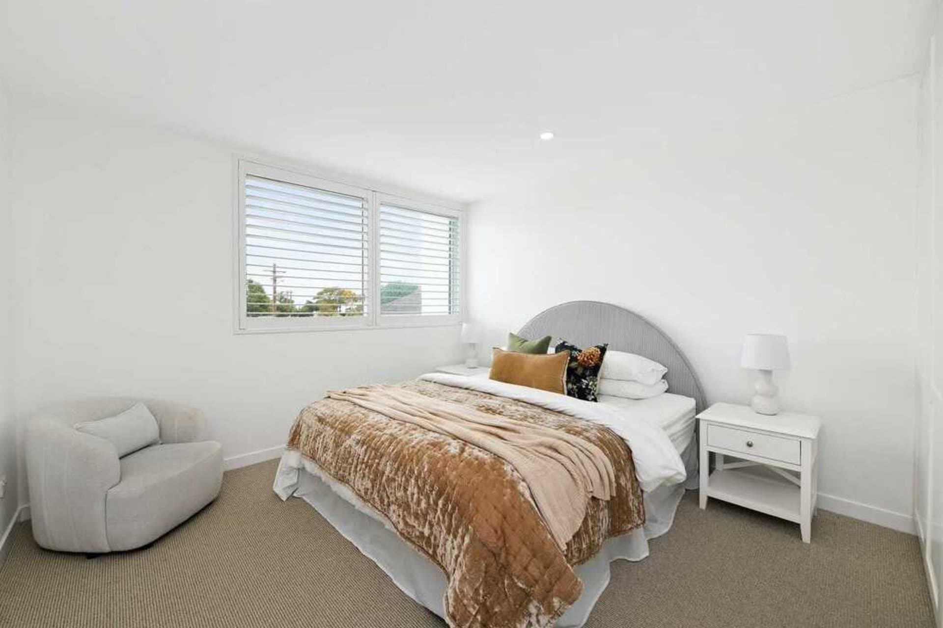 461 Beauchamp Road, Maroubra NSW