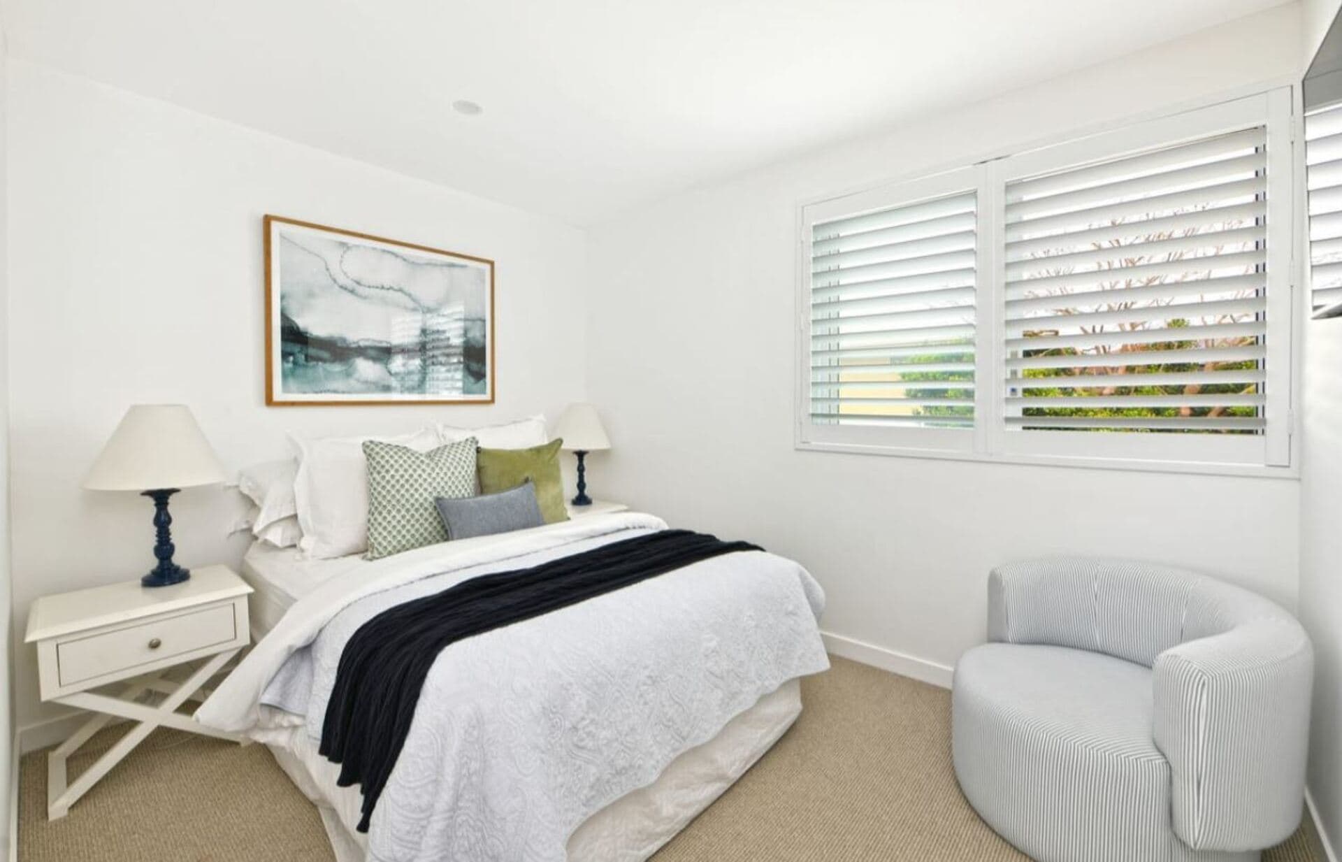 461 Beauchamp Road, Maroubra NSW