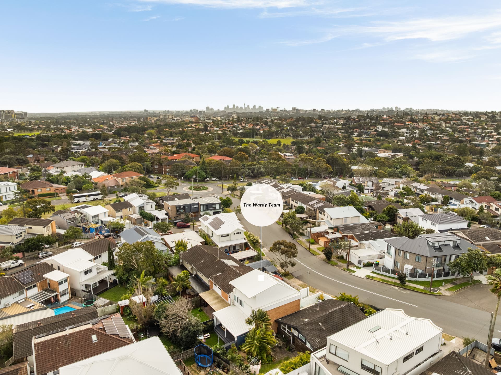 461 Beauchamp Road, Maroubra NSW