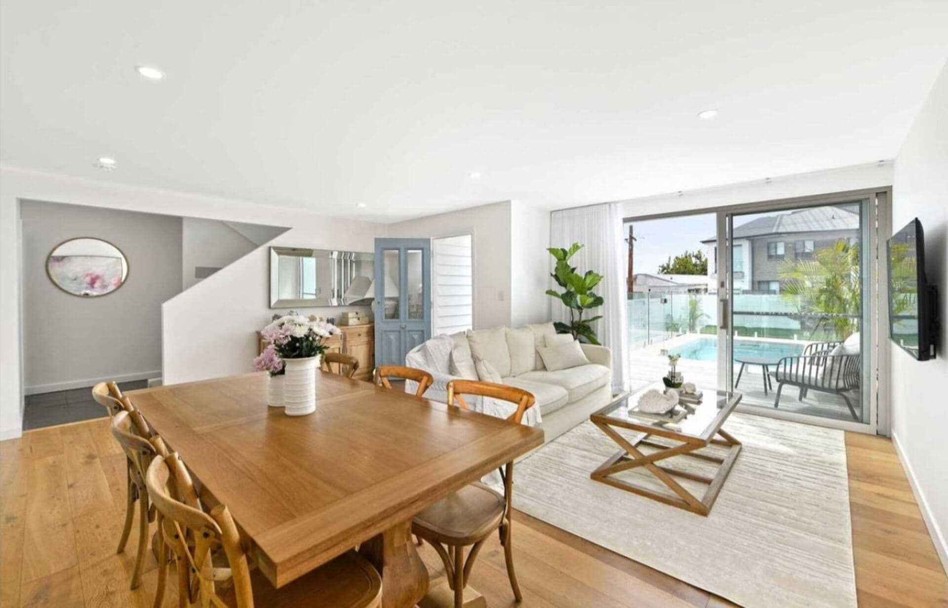 461 Beauchamp Road, Maroubra NSW