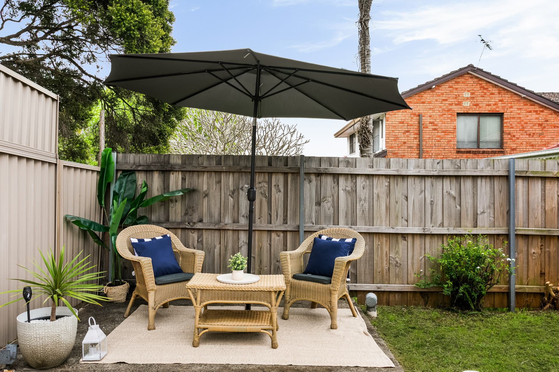 35 Apsley Avenue, Kingsford NSW