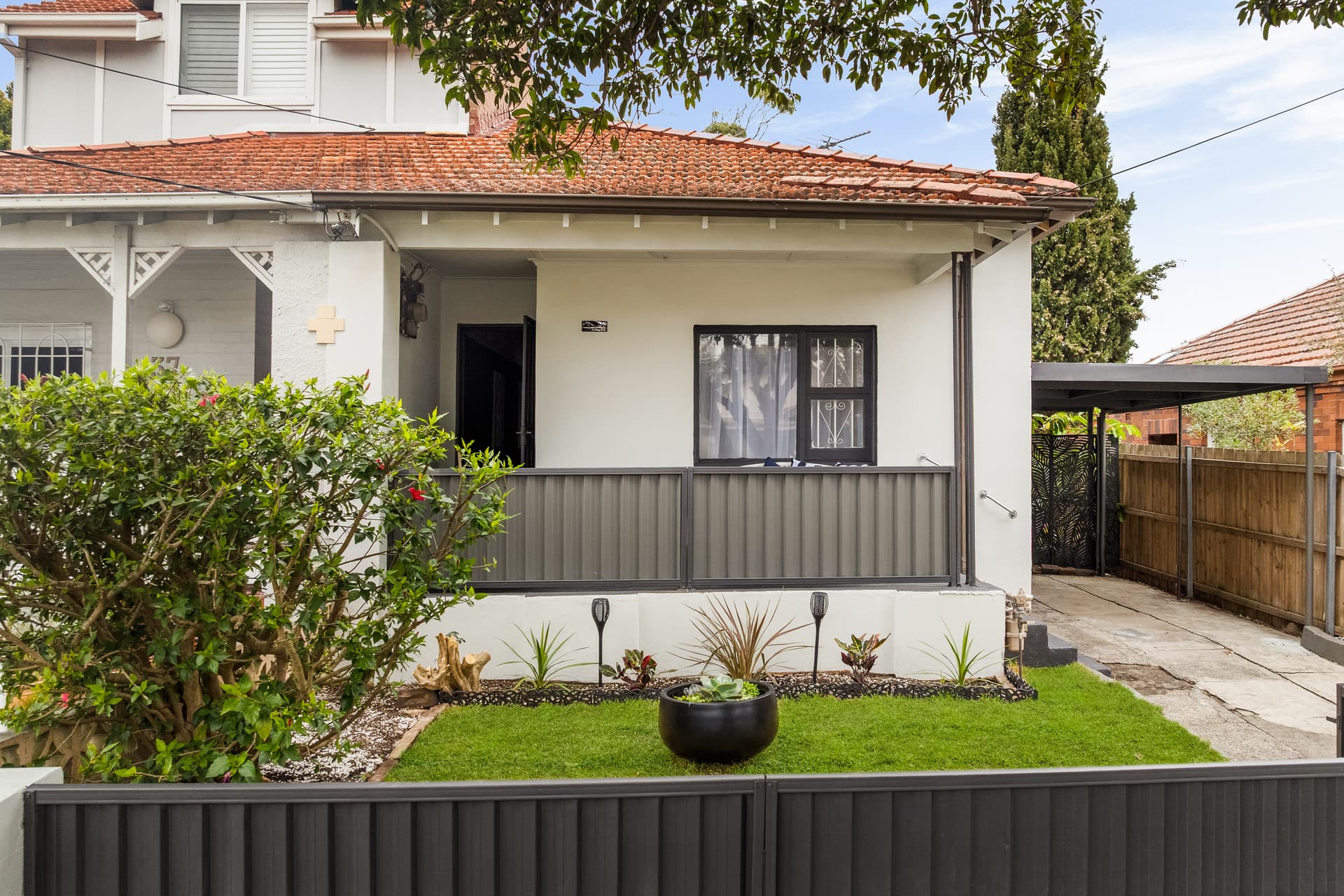 35 Apsley Avenue, Kingsford NSW