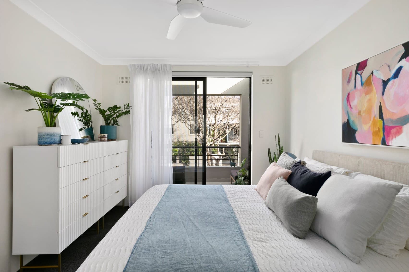 19/46-58 Belmont Street, Alexandria NSW