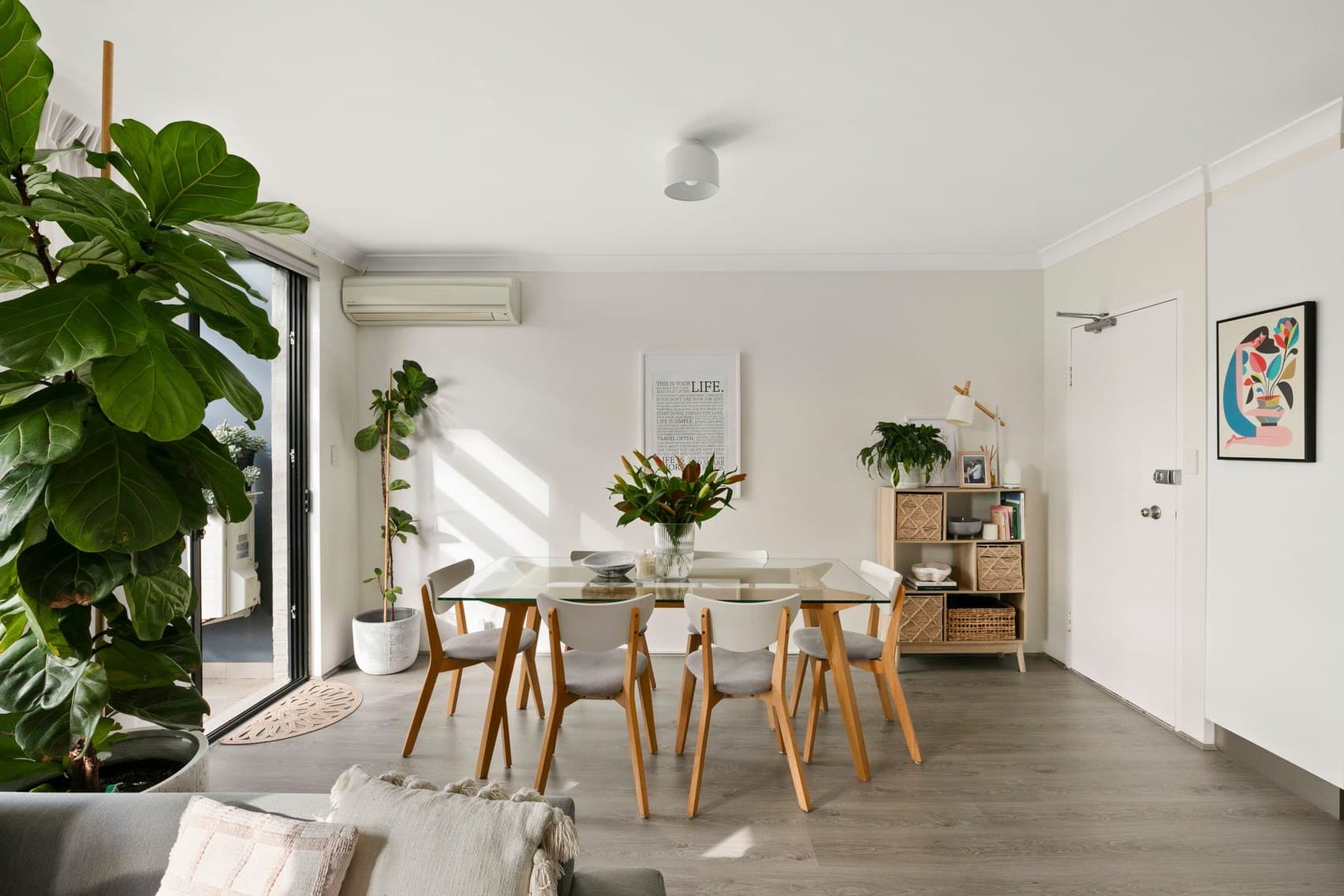 19/46-58 Belmont Street, Alexandria NSW