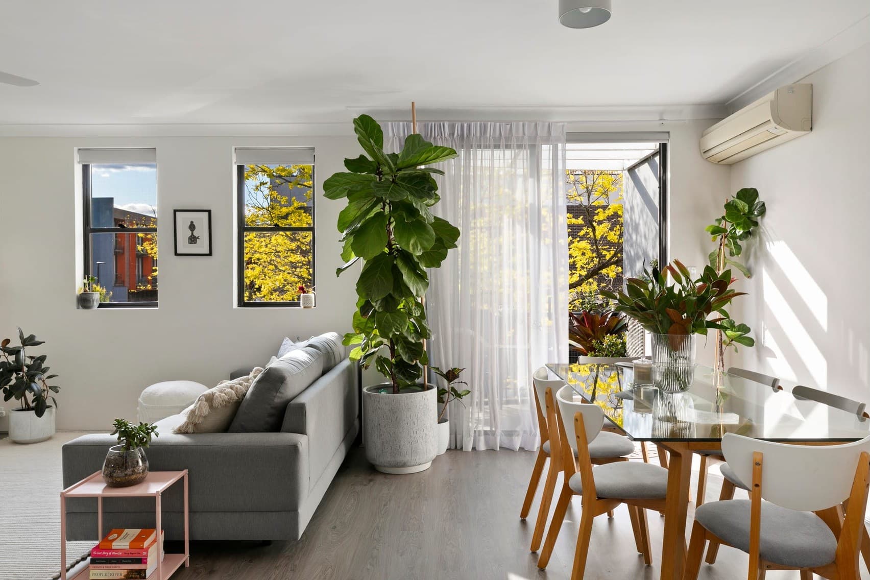 19/46-58 Belmont Street, Alexandria NSW