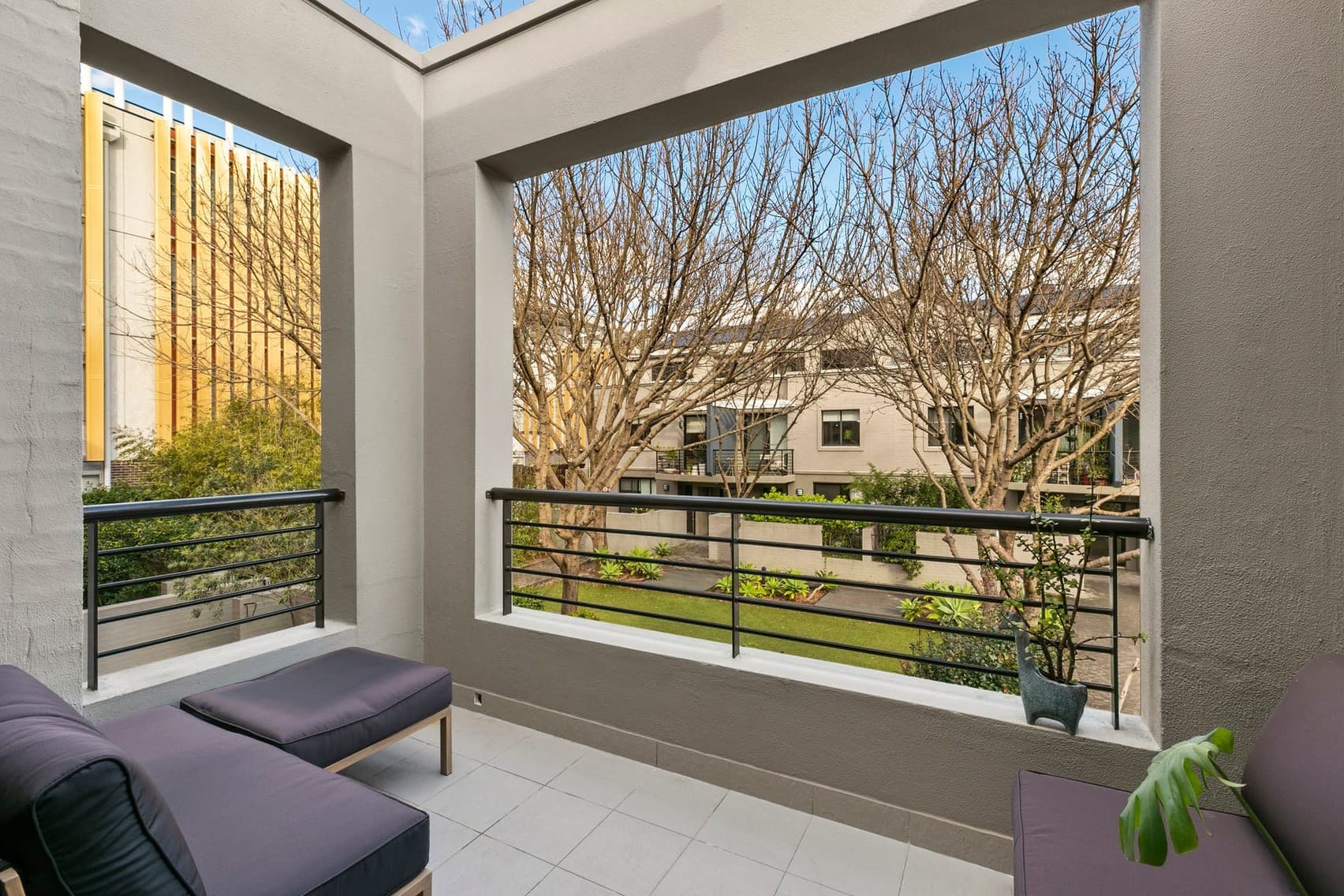 19/46-58 Belmont Street, Alexandria NSW