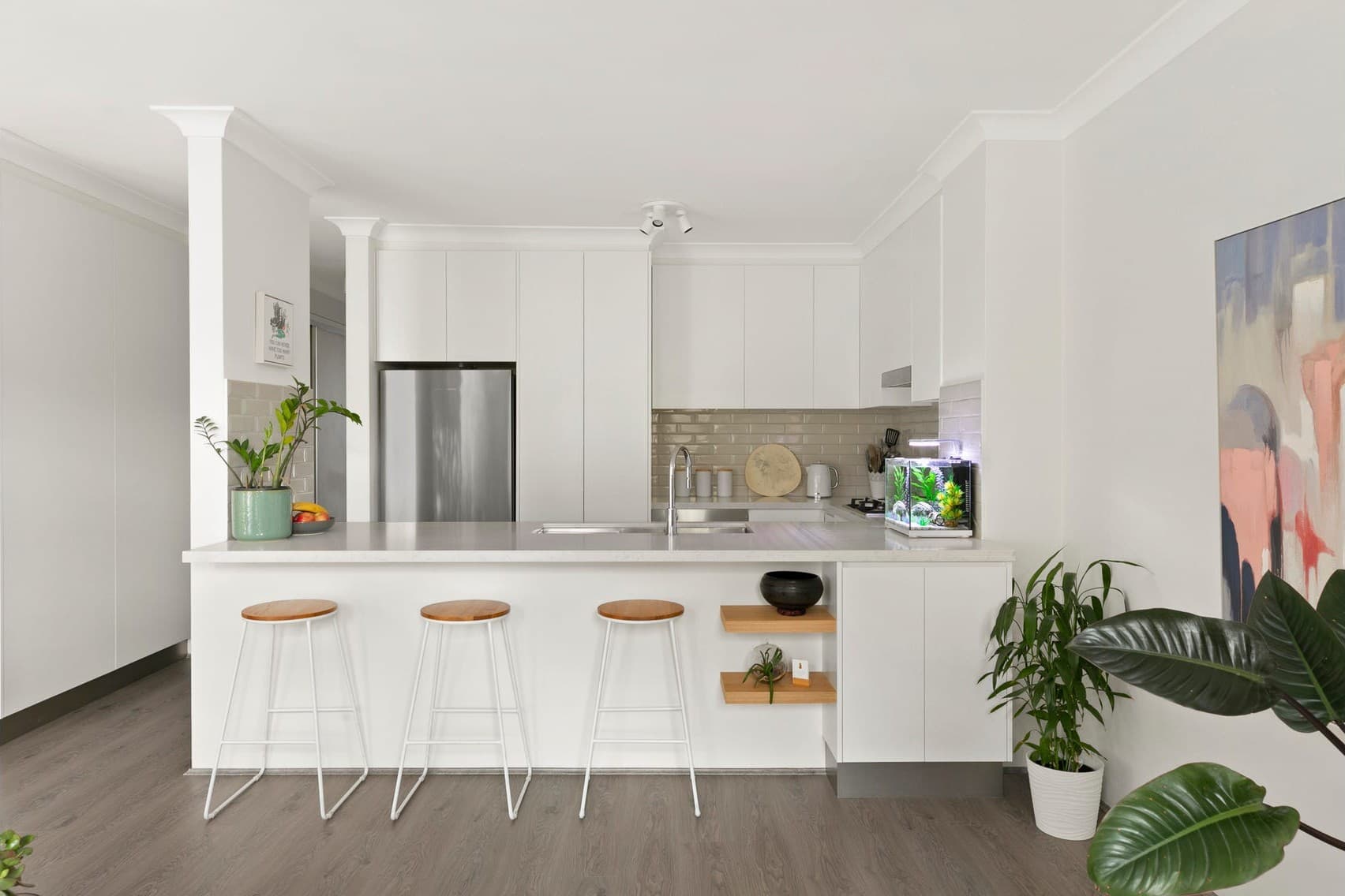 19/46-58 Belmont Street, Alexandria NSW