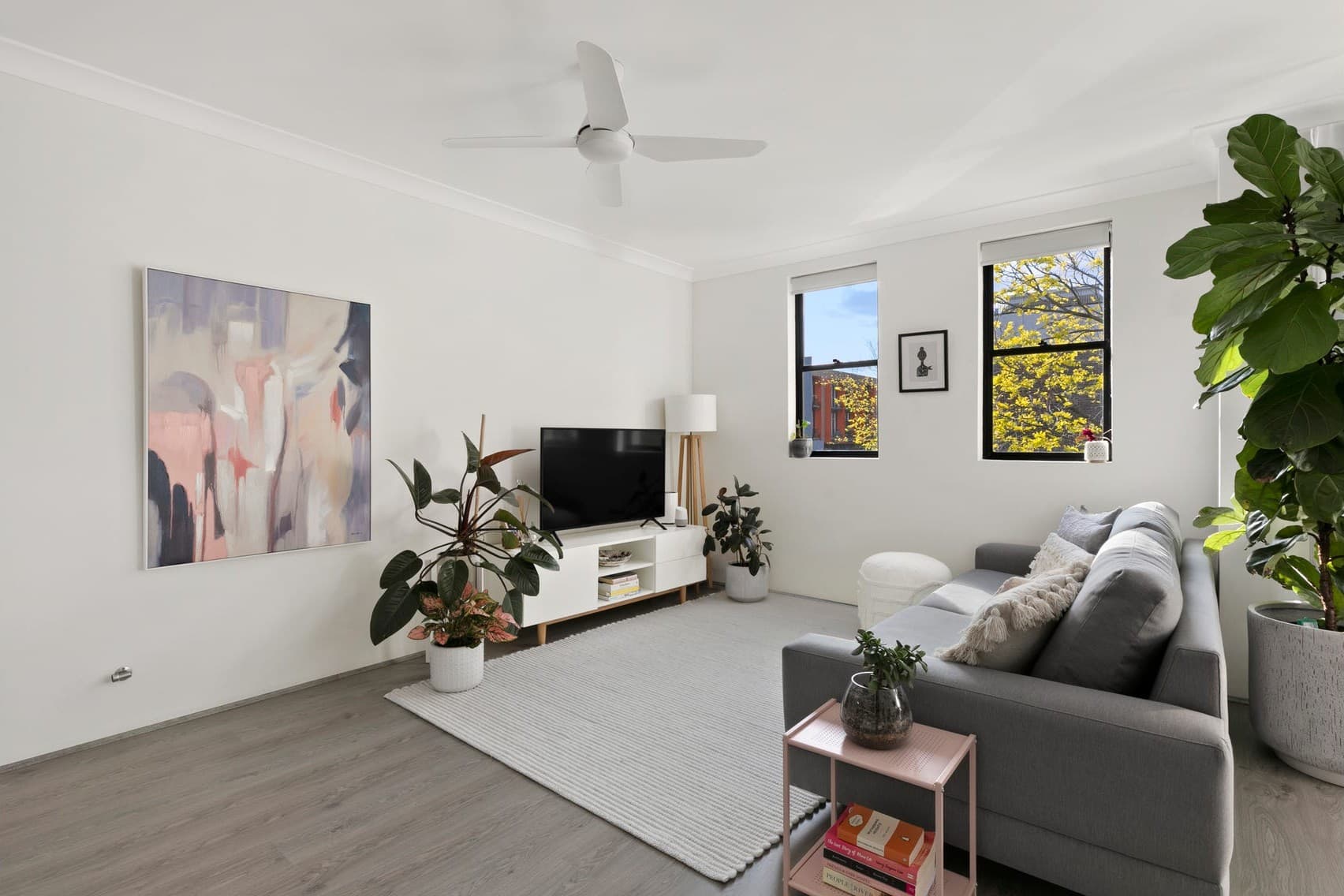 19/46-58 Belmont Street, Alexandria NSW
