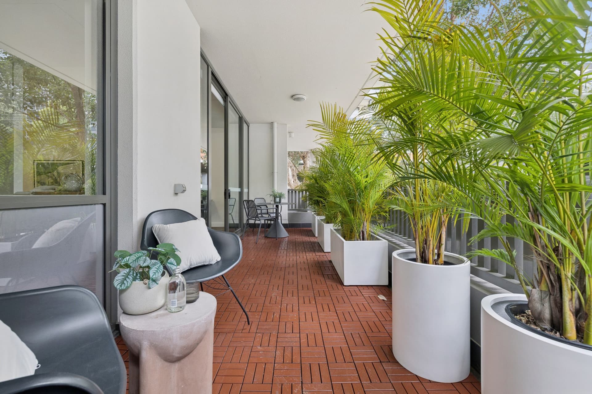 104e/14J Mentmore Avenue, Rosebery NSW