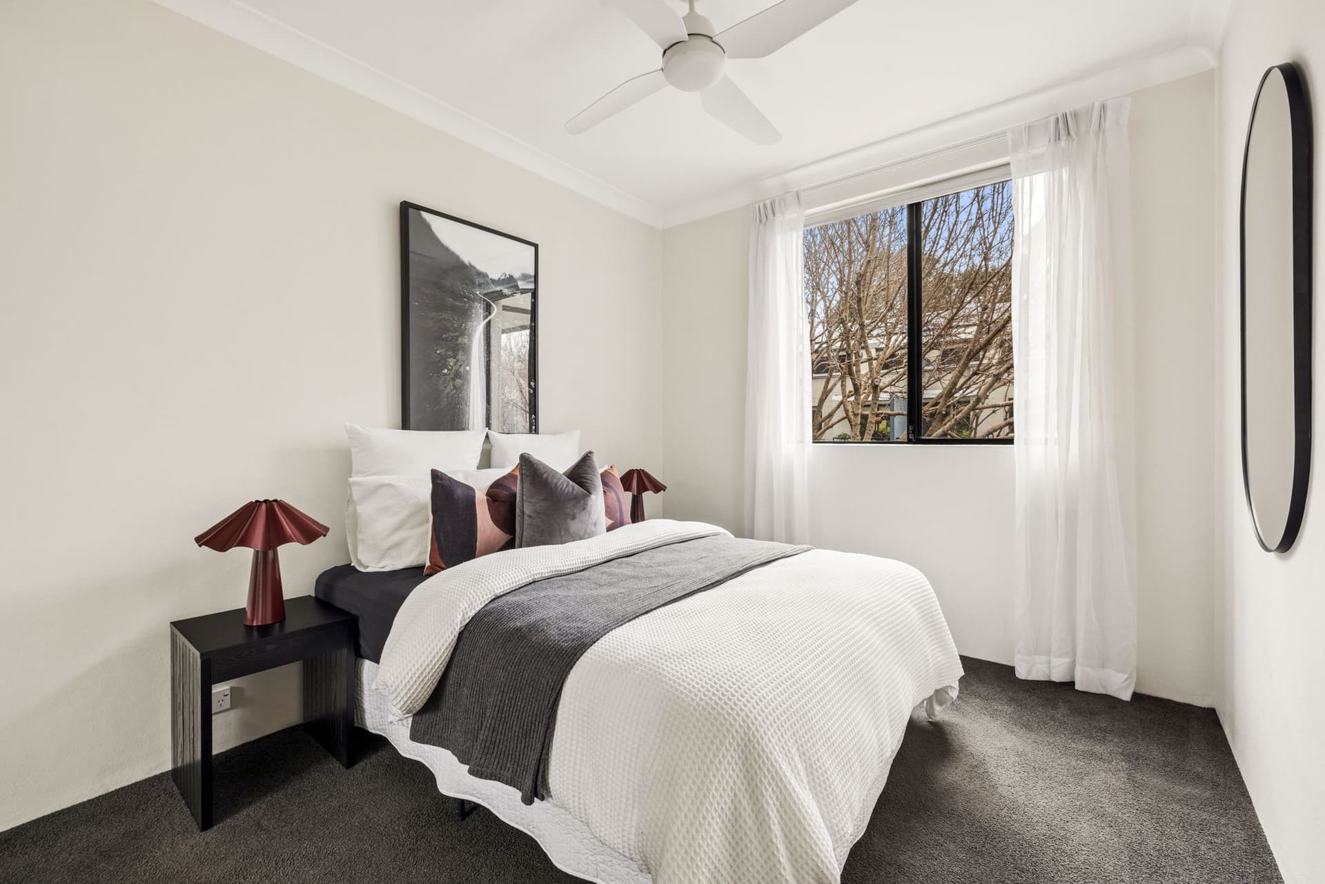 19/46-58 Belmont Street, Alexandria NSW