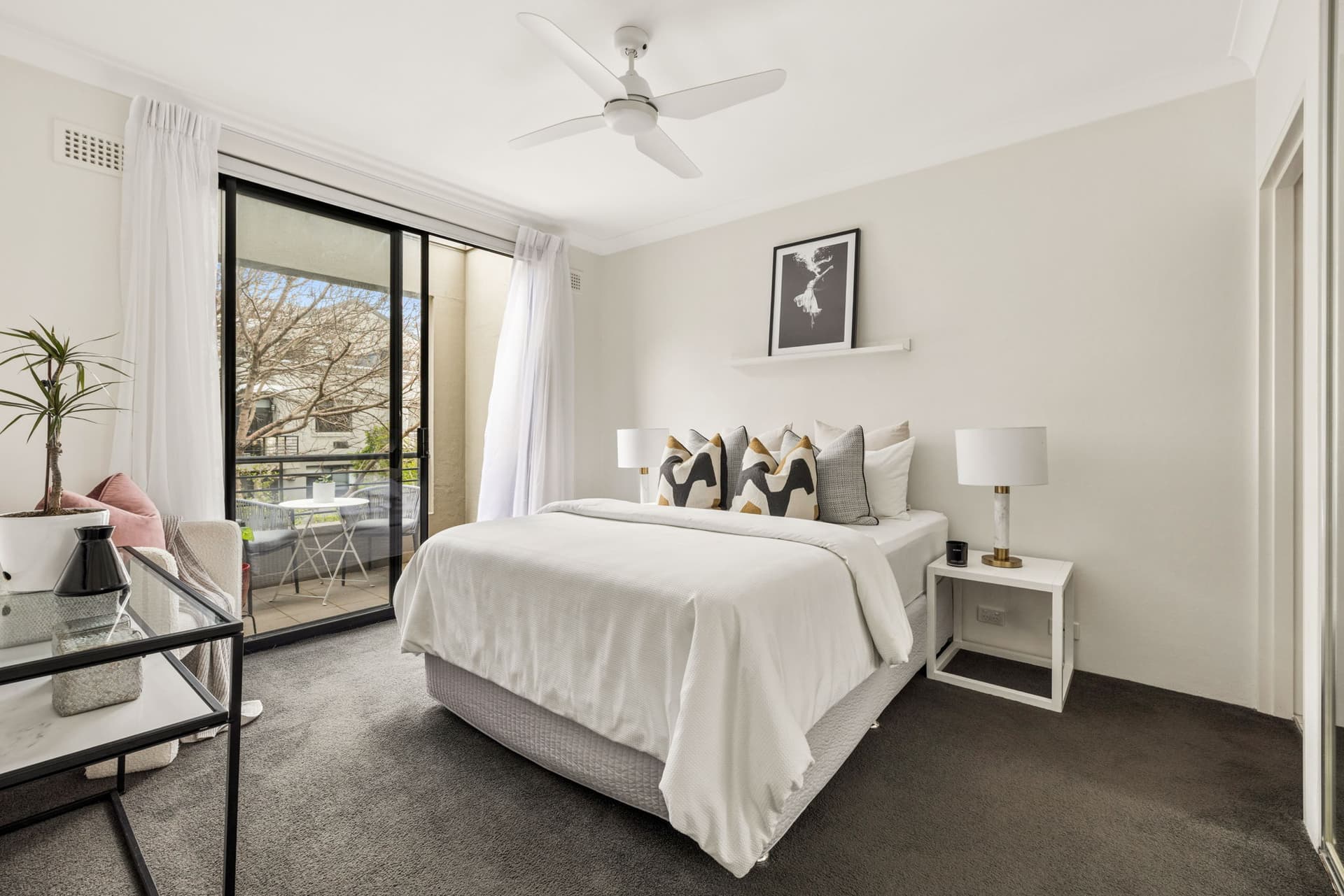 19/46-58 Belmont Street, Alexandria NSW
