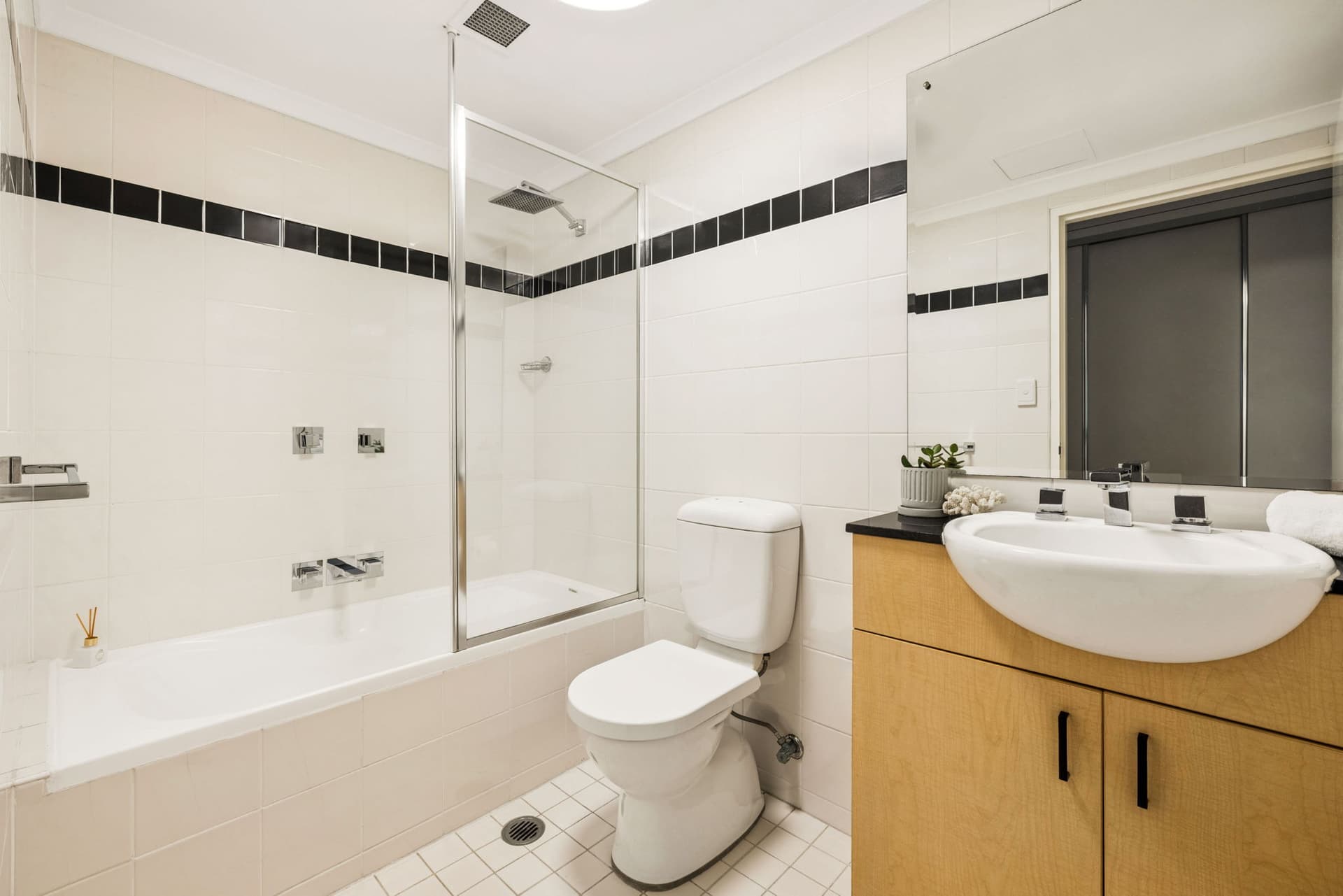19/46-58 Belmont Street, Alexandria NSW