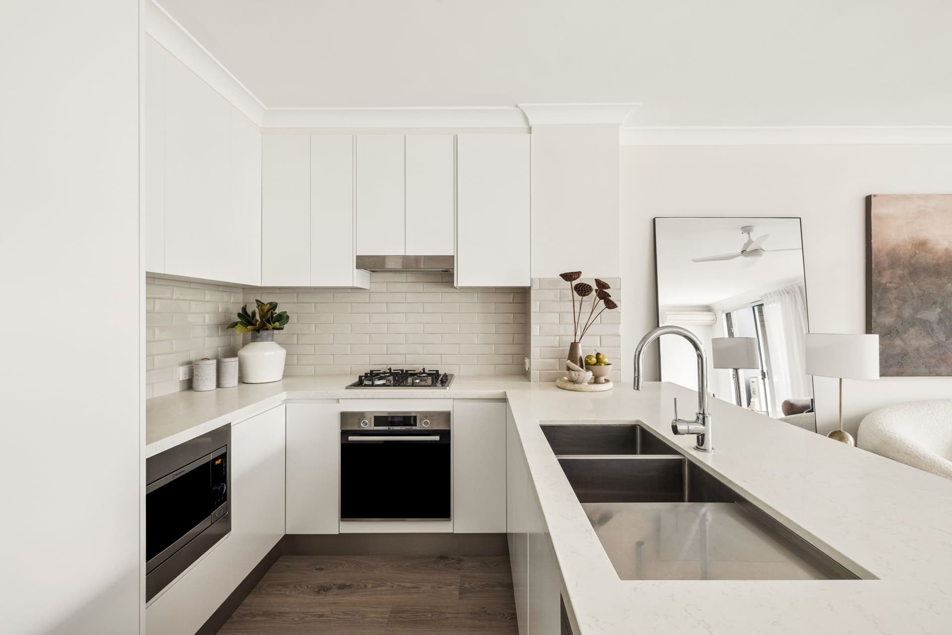 19/46-58 Belmont Street, Alexandria NSW