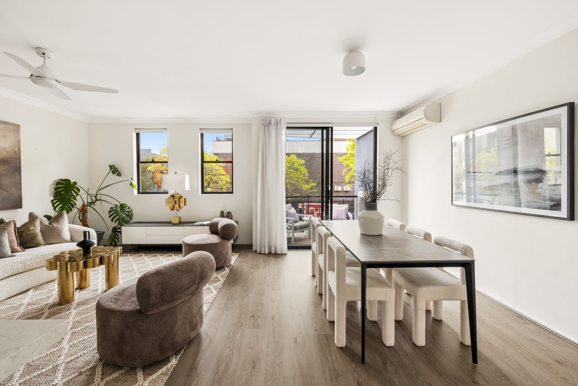 19/46-58 Belmont Street, Alexandria NSW
