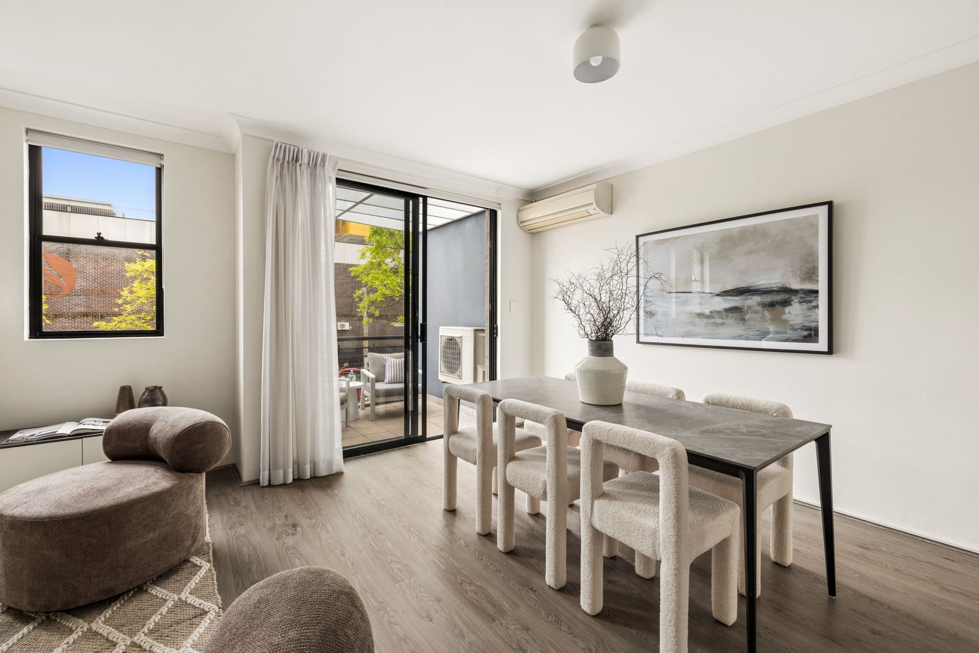 19/46-58 Belmont Street, Alexandria NSW